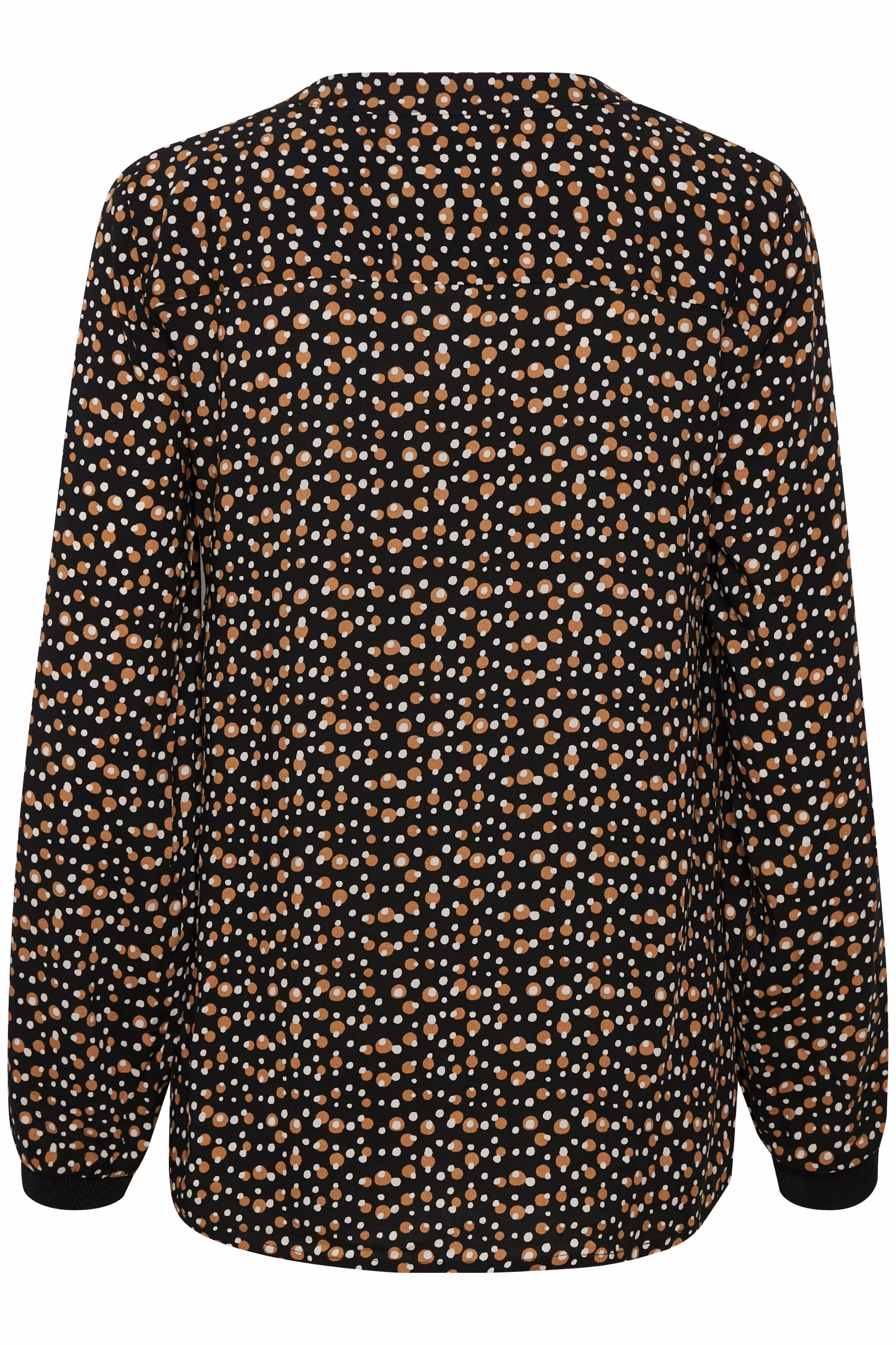 TonniePW Bluse PACK BACK 30304923-301001