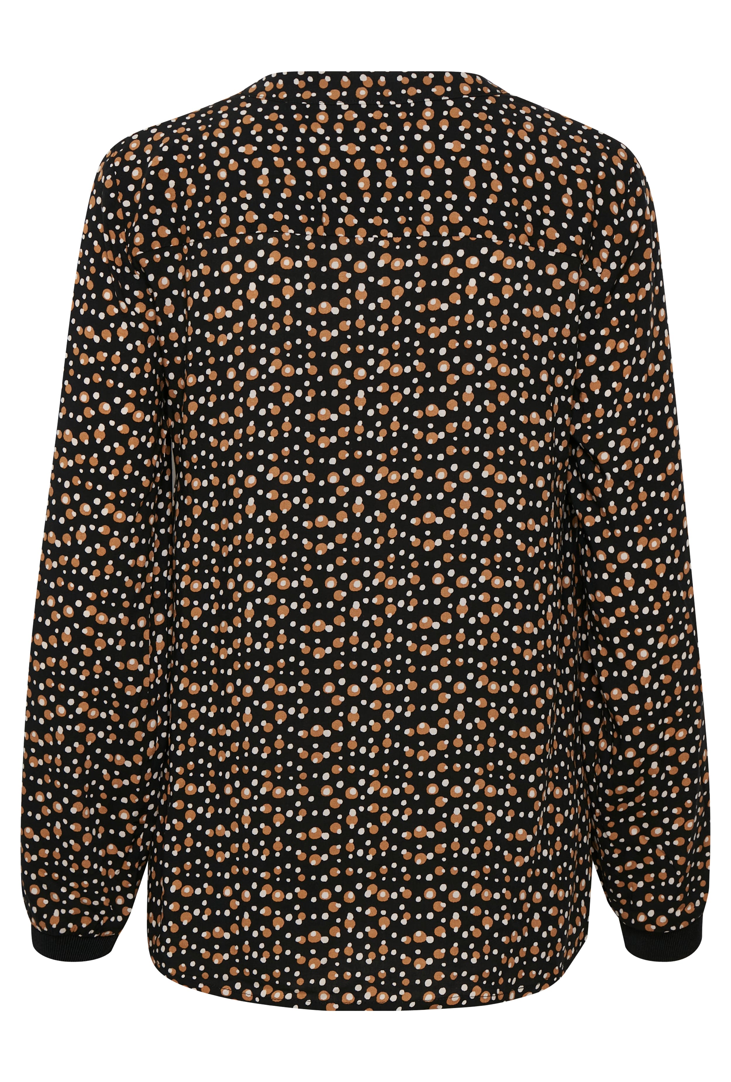 TonniePW Blouse PACK BACK 30304923-301001