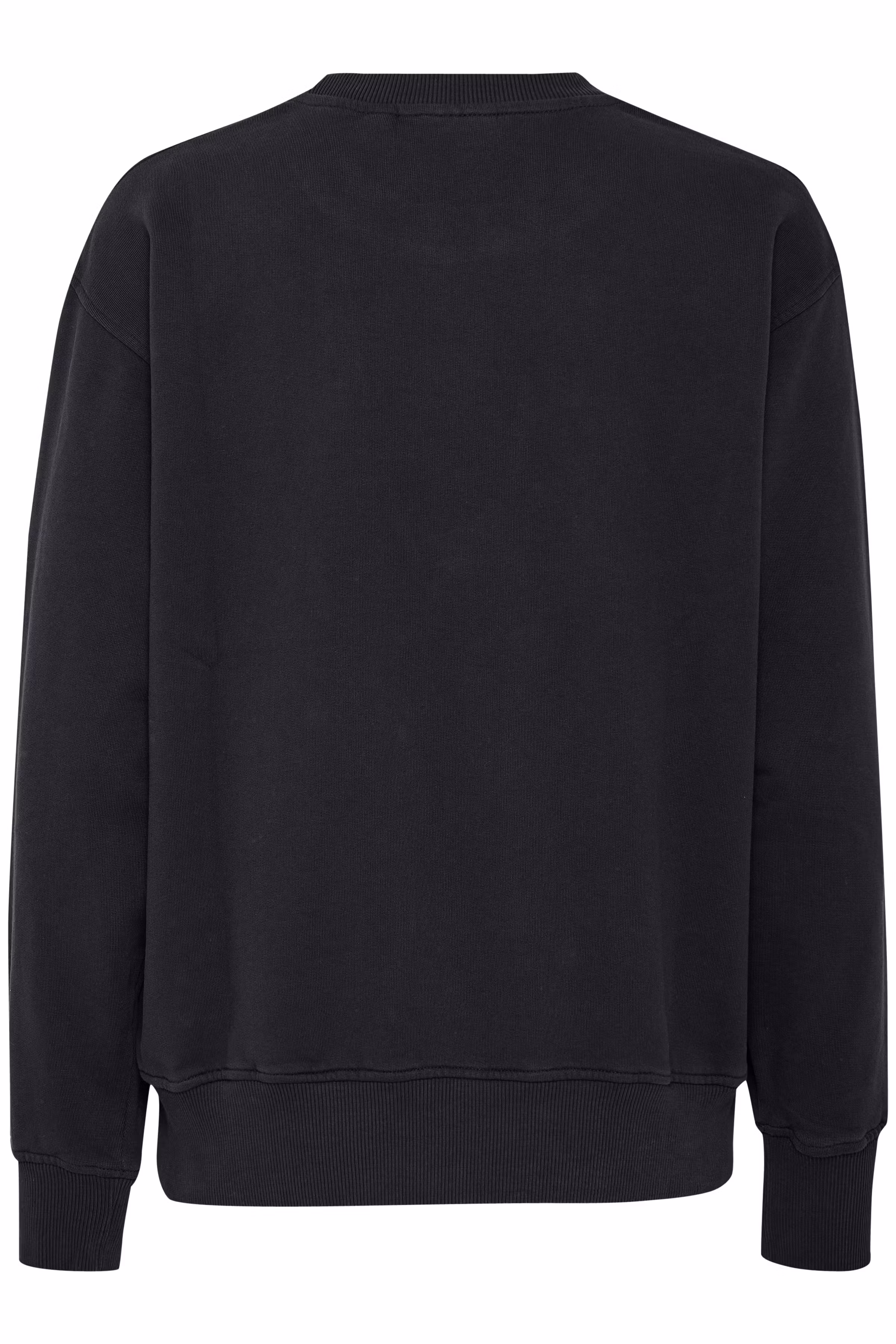 BALTAYLOR Sweatshirt PACK BACK 50405001-204005