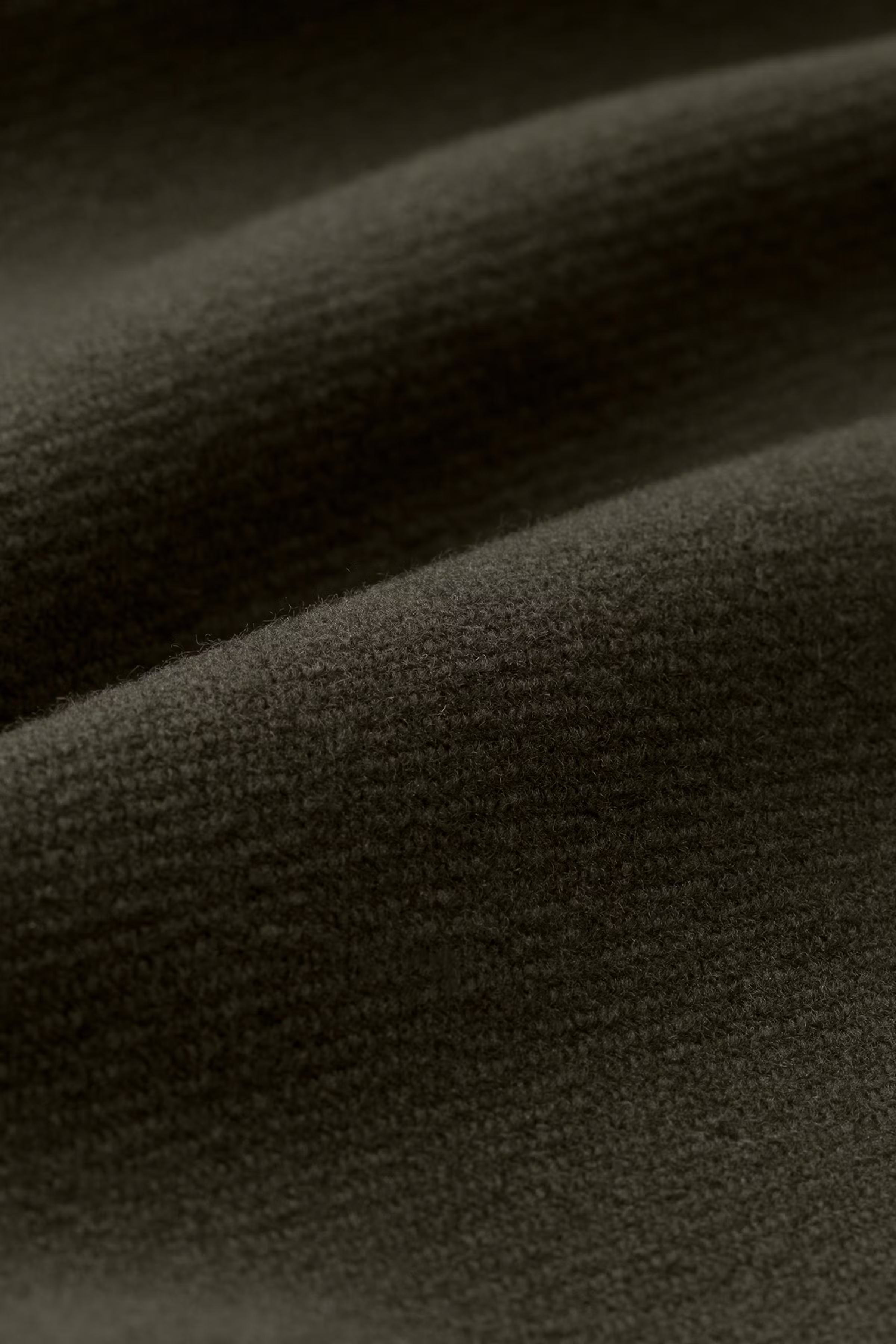 CLEMENCE Frakke PACK DETAIL 30600180-GR598