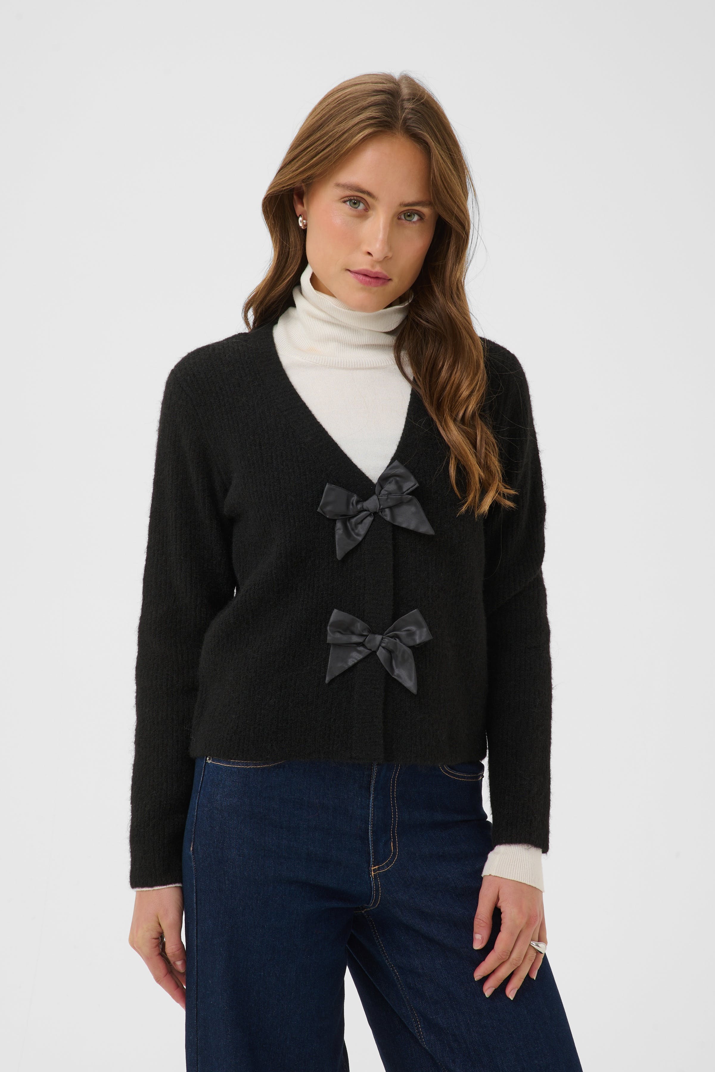 KAmay Vest LOOKBOOK FRONT 10512496-100121