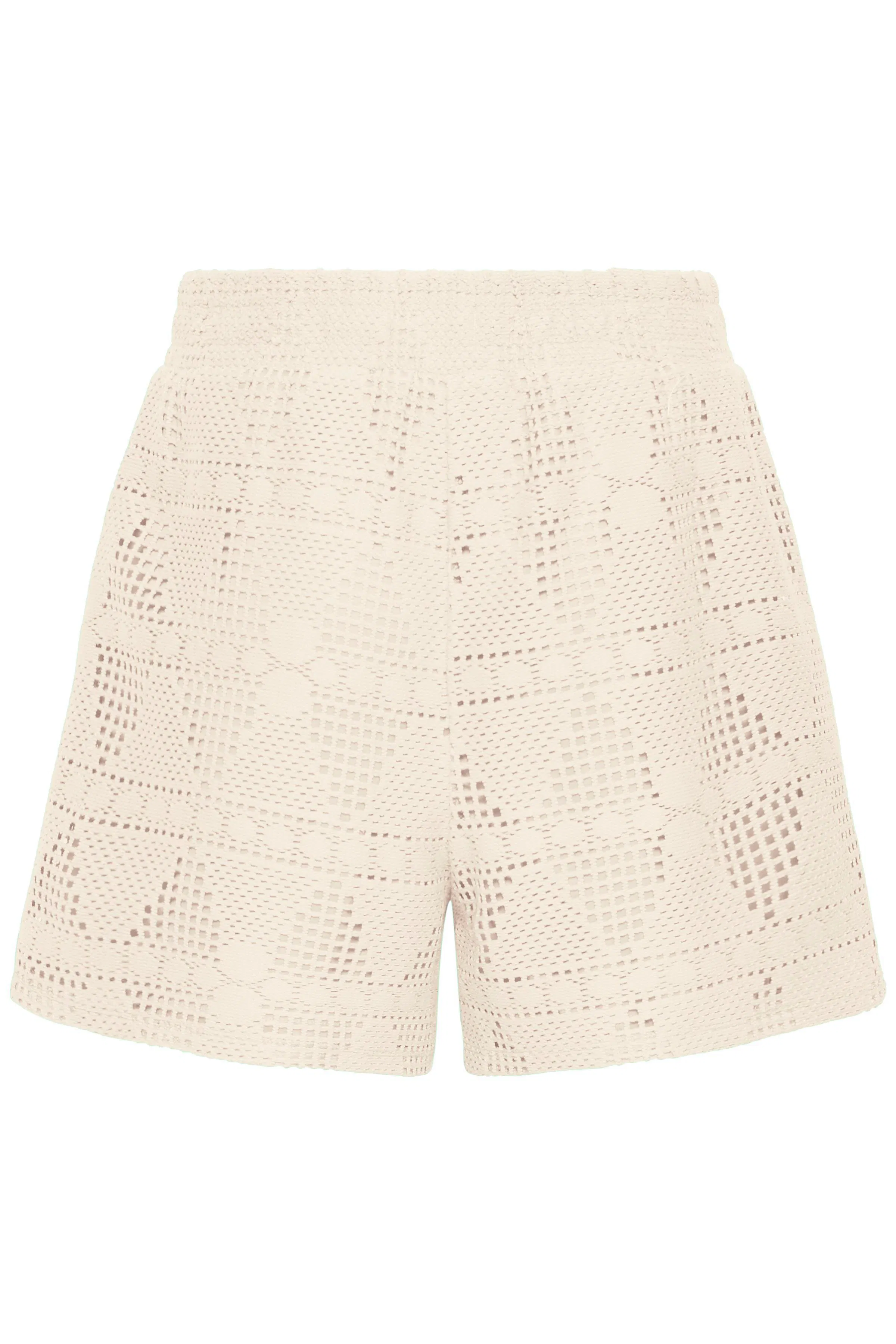 IHOVA Shorts PACK BACK 20125466-130905