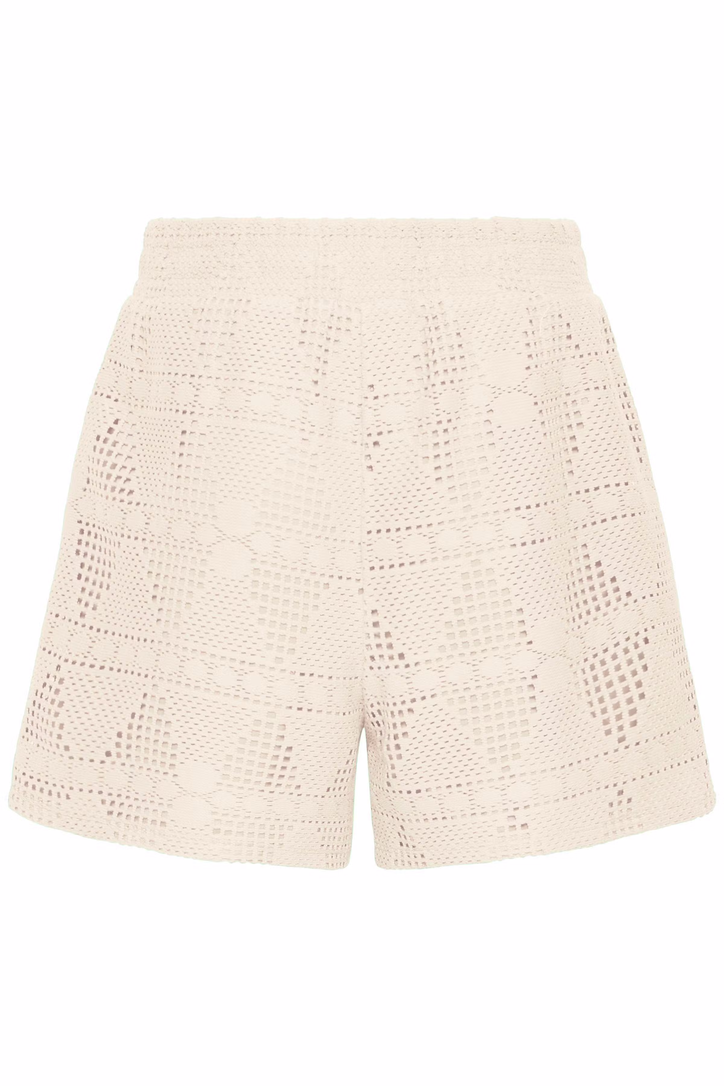 IHOVA Shorts PACK BACK 20125466-130905