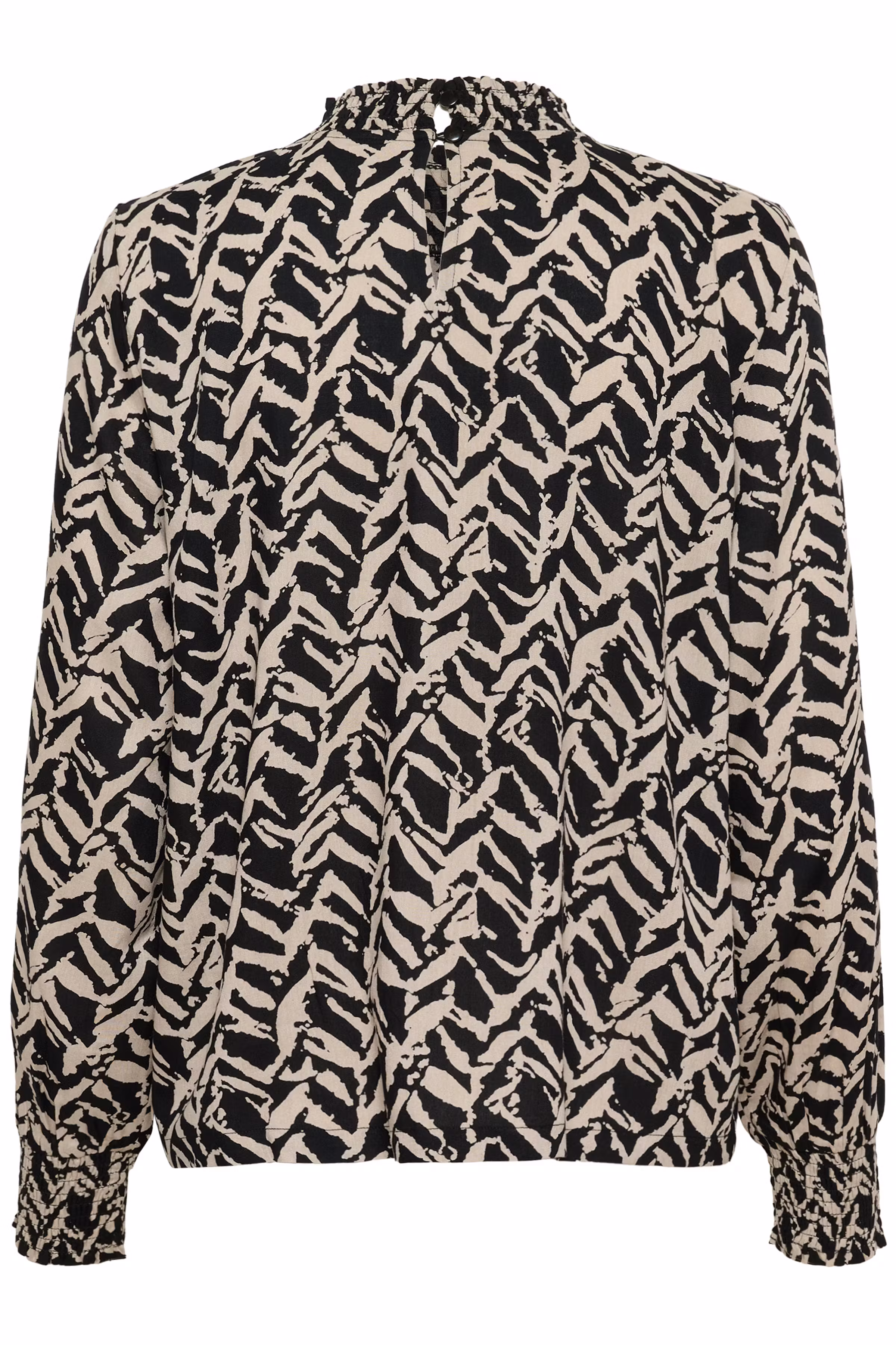 KAdina Bluse PACK BACK 10511294-109001