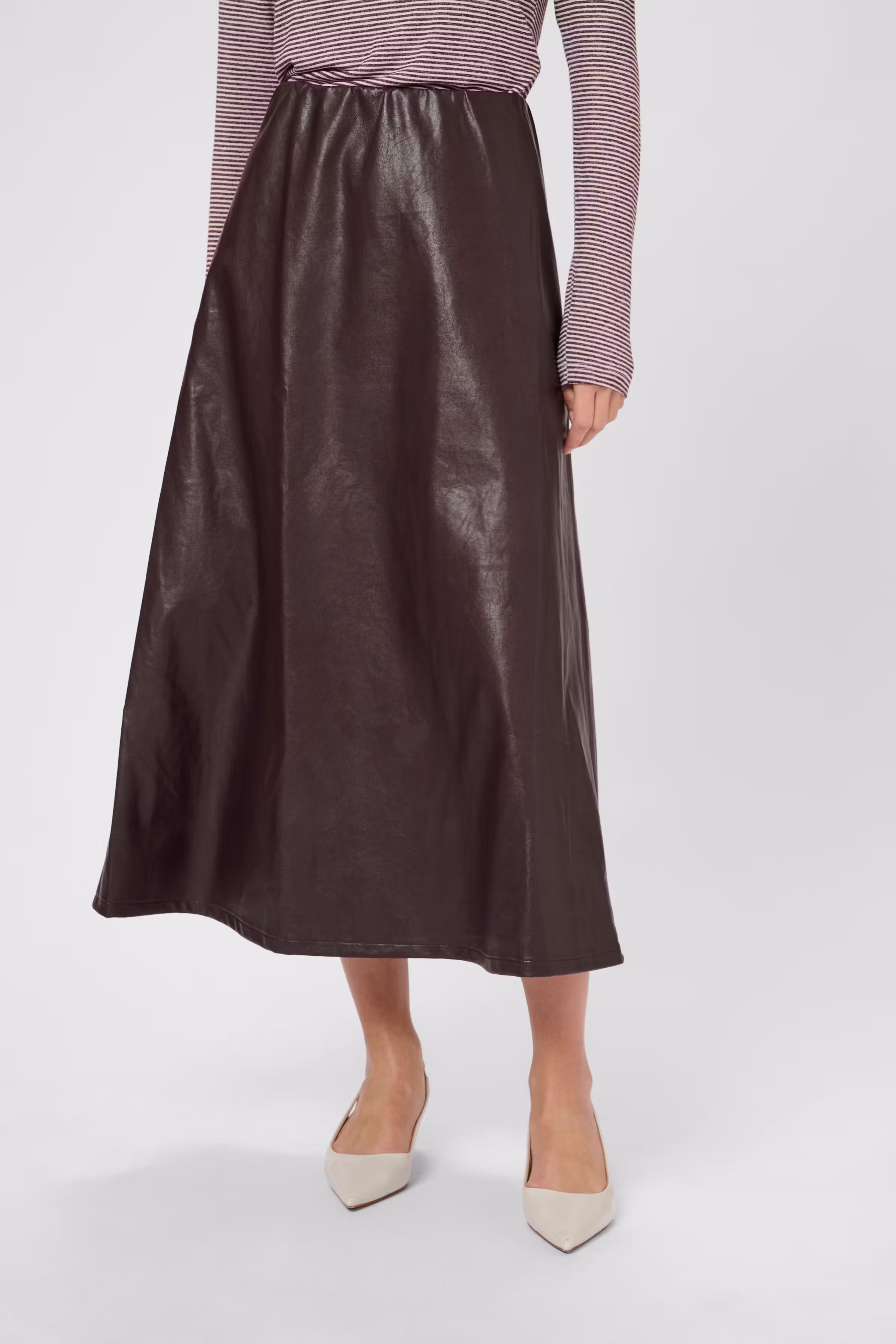 CUlilli Nederdel LOOKBOOK FRONT 50112295-191625