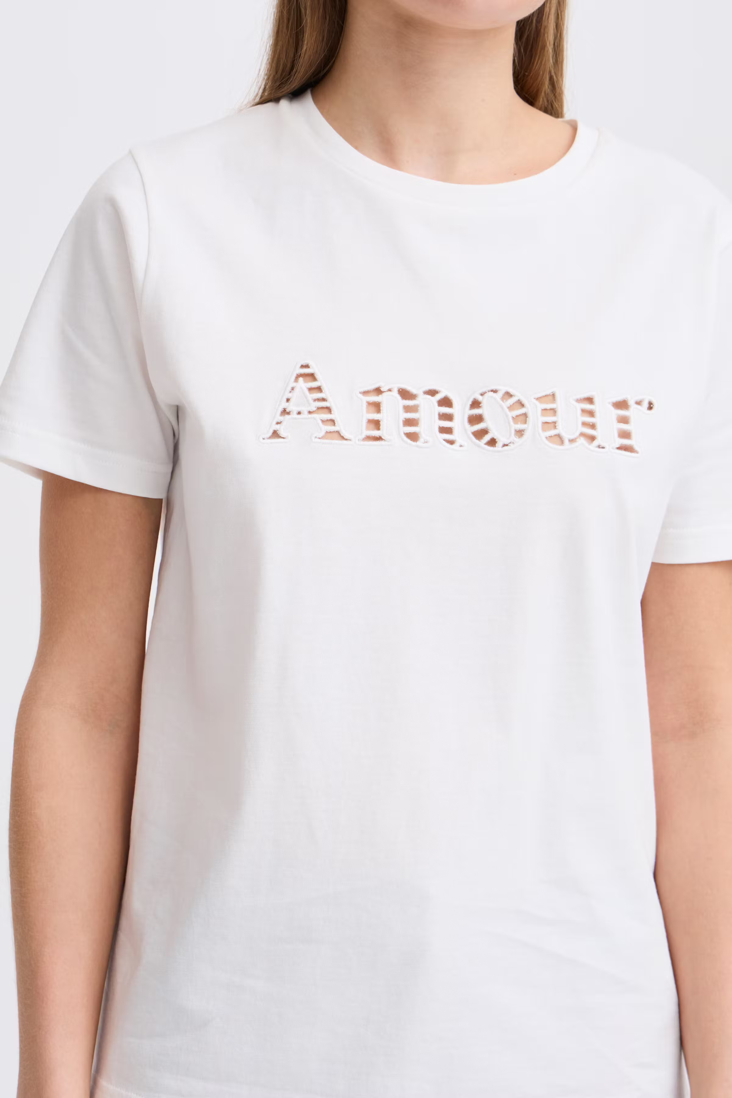 IHPENDO T-shirt LOOKBOOK DETAIL 20122771-114201