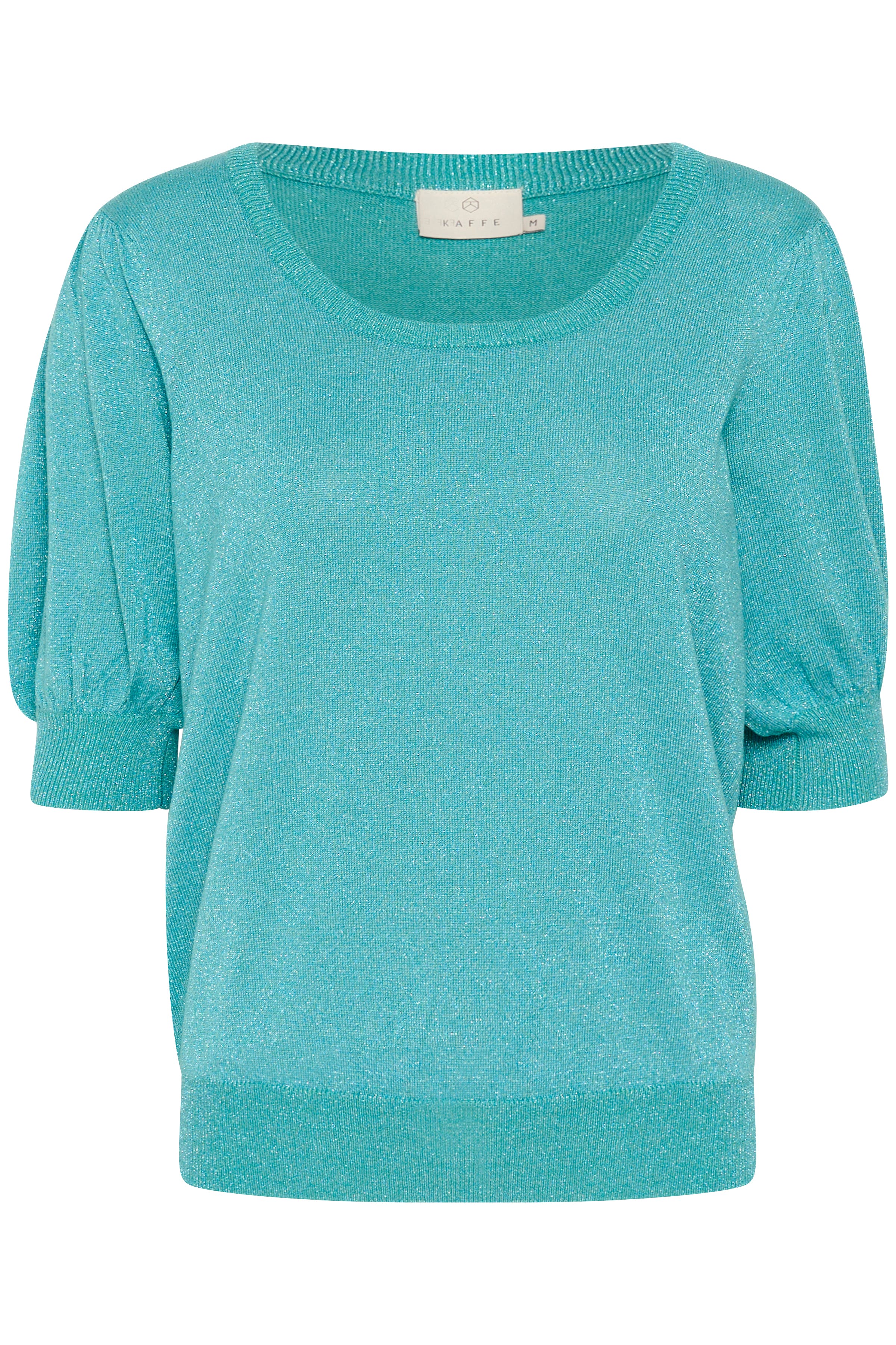 KAregina Pullover PACK FRONT 10508636-125202