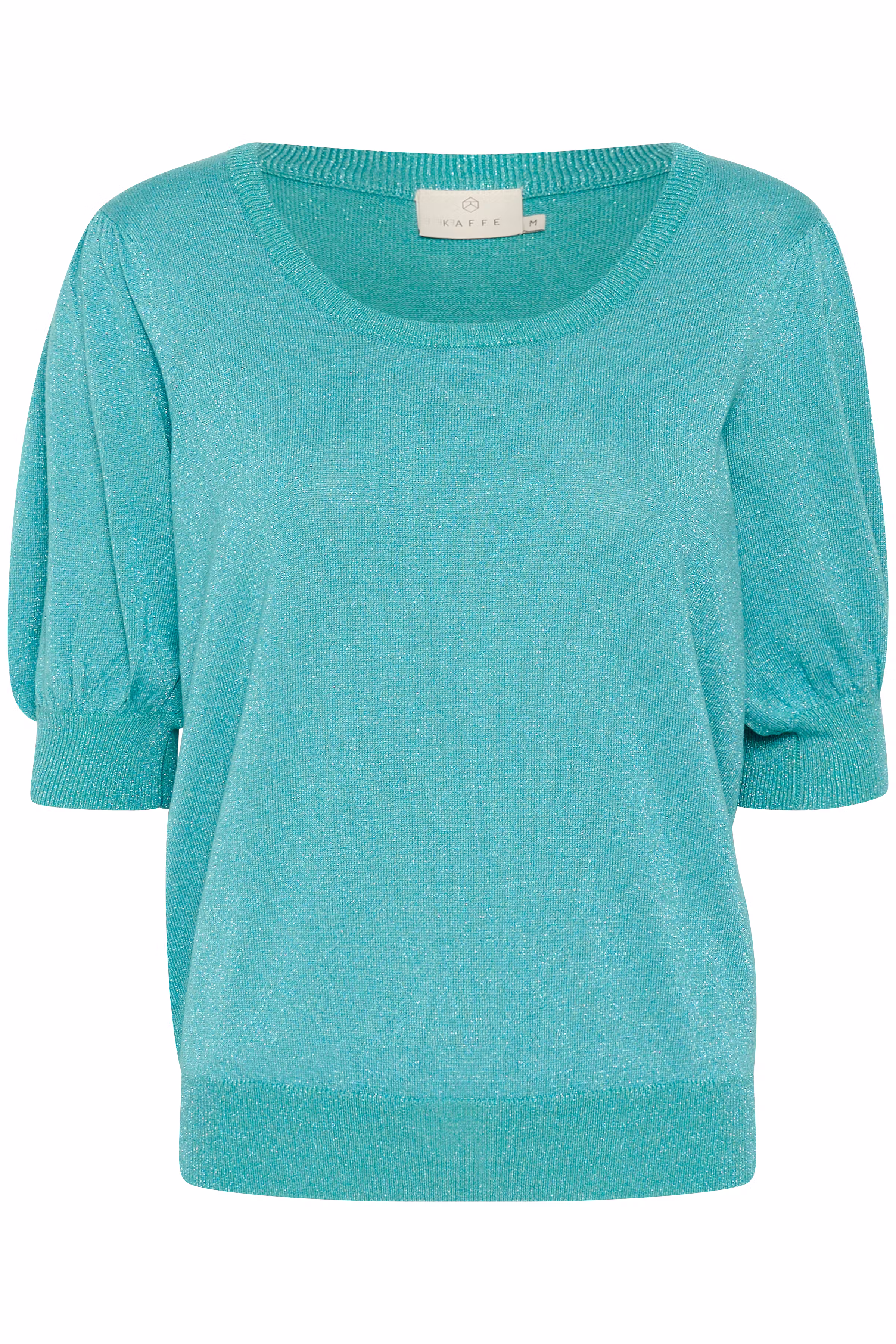 KAregina Pullover PACK FRONT 10508636-174919