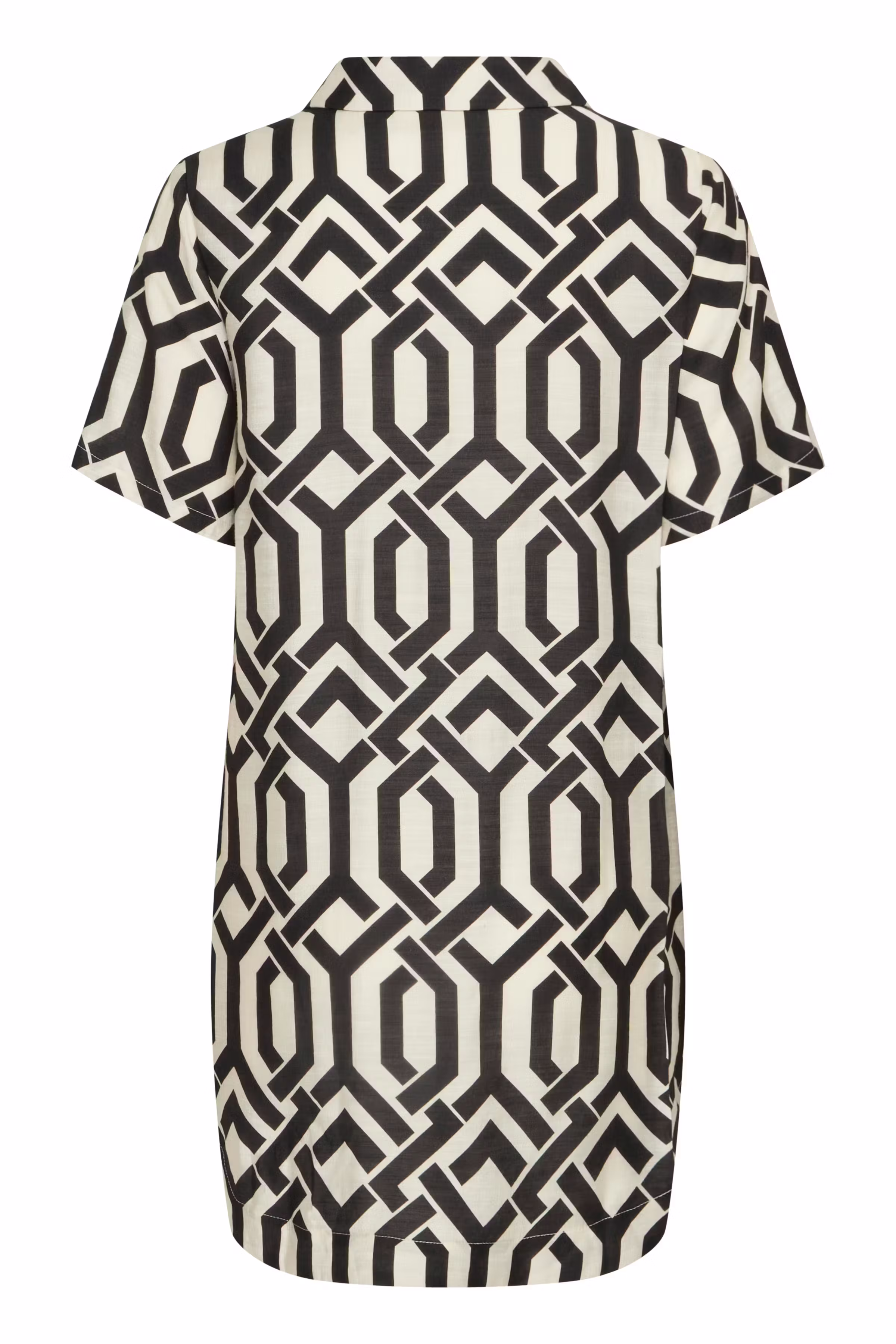 FRARIANA Tunic PACK BACK 20615631-204676