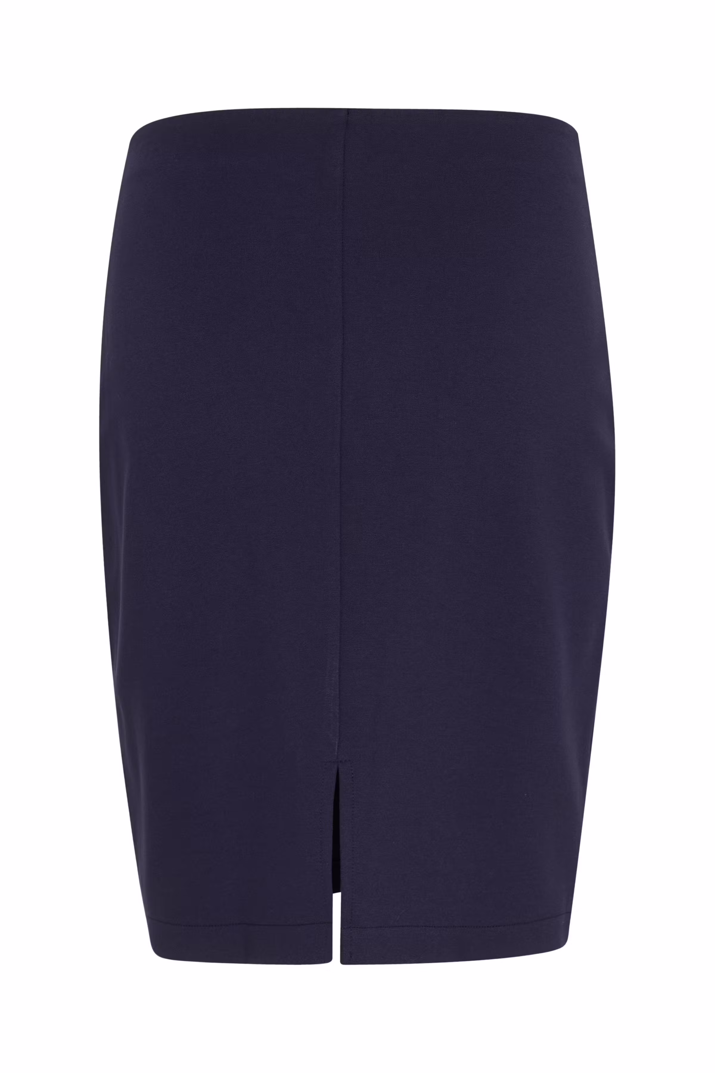 GennySZ Skirt PACK BACK 30513543-193924