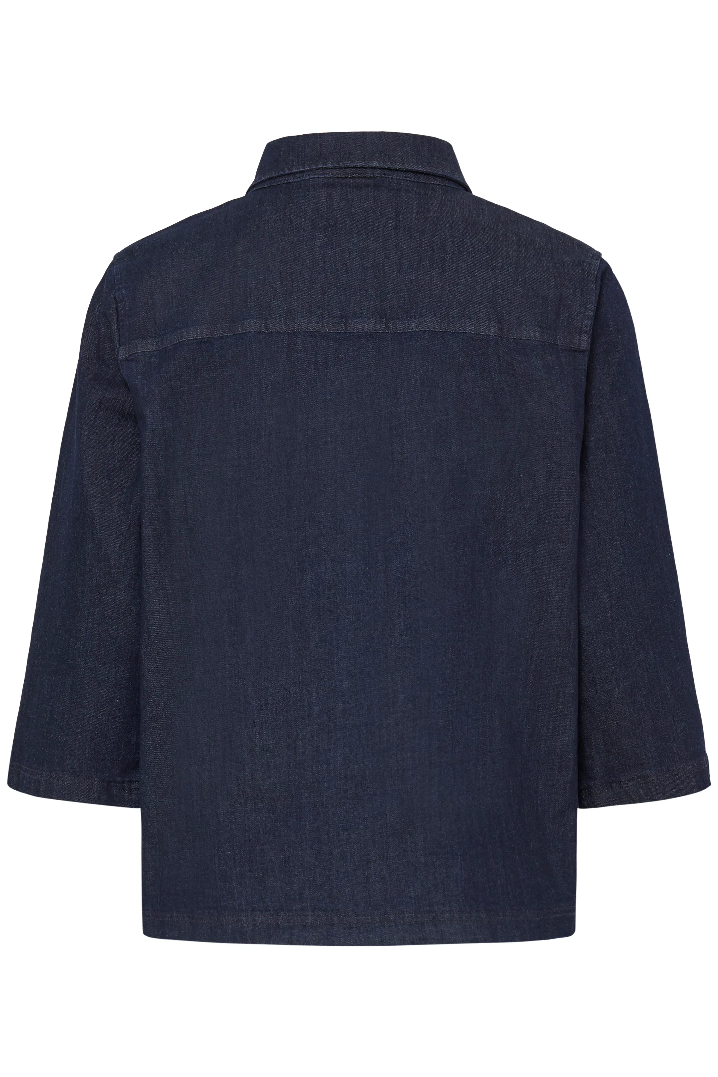 FRCHICAGO Skjorte PACK BACK 20617799-202717