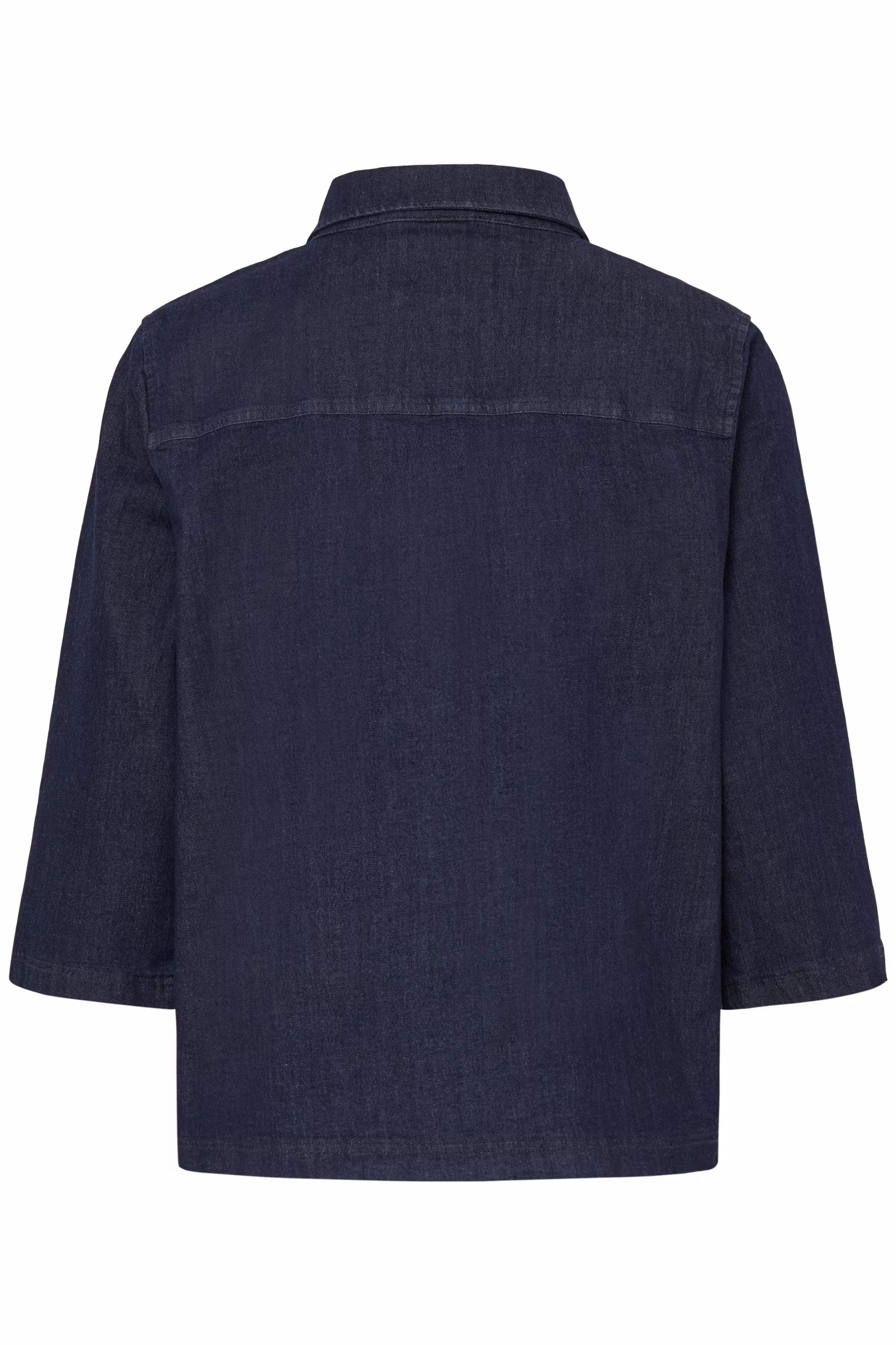 FRCHICAGO Skjorte PACK BACK 20617799-202717