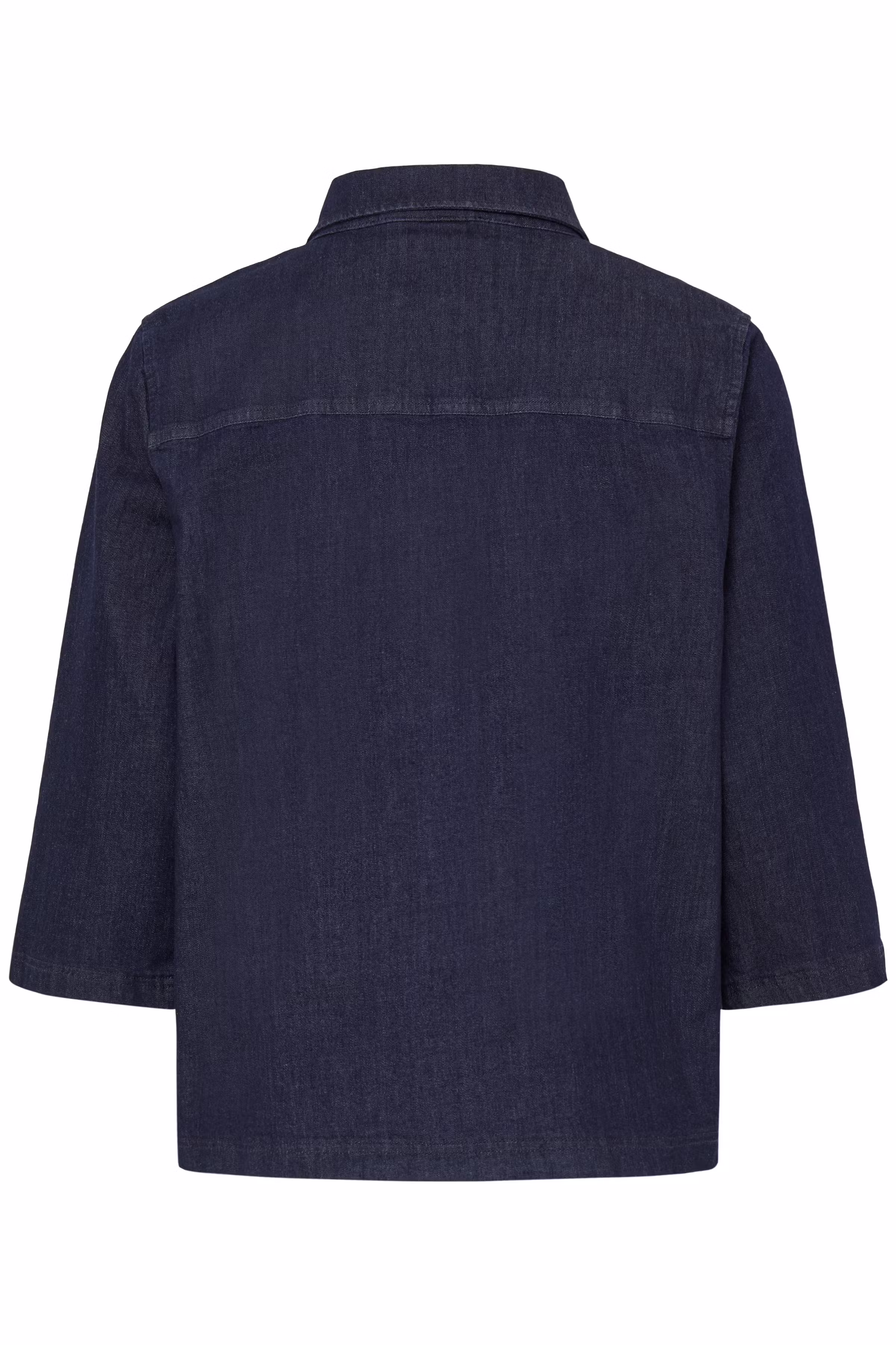 FRCHICAGO Skjorte PACK BACK 20617799-202717