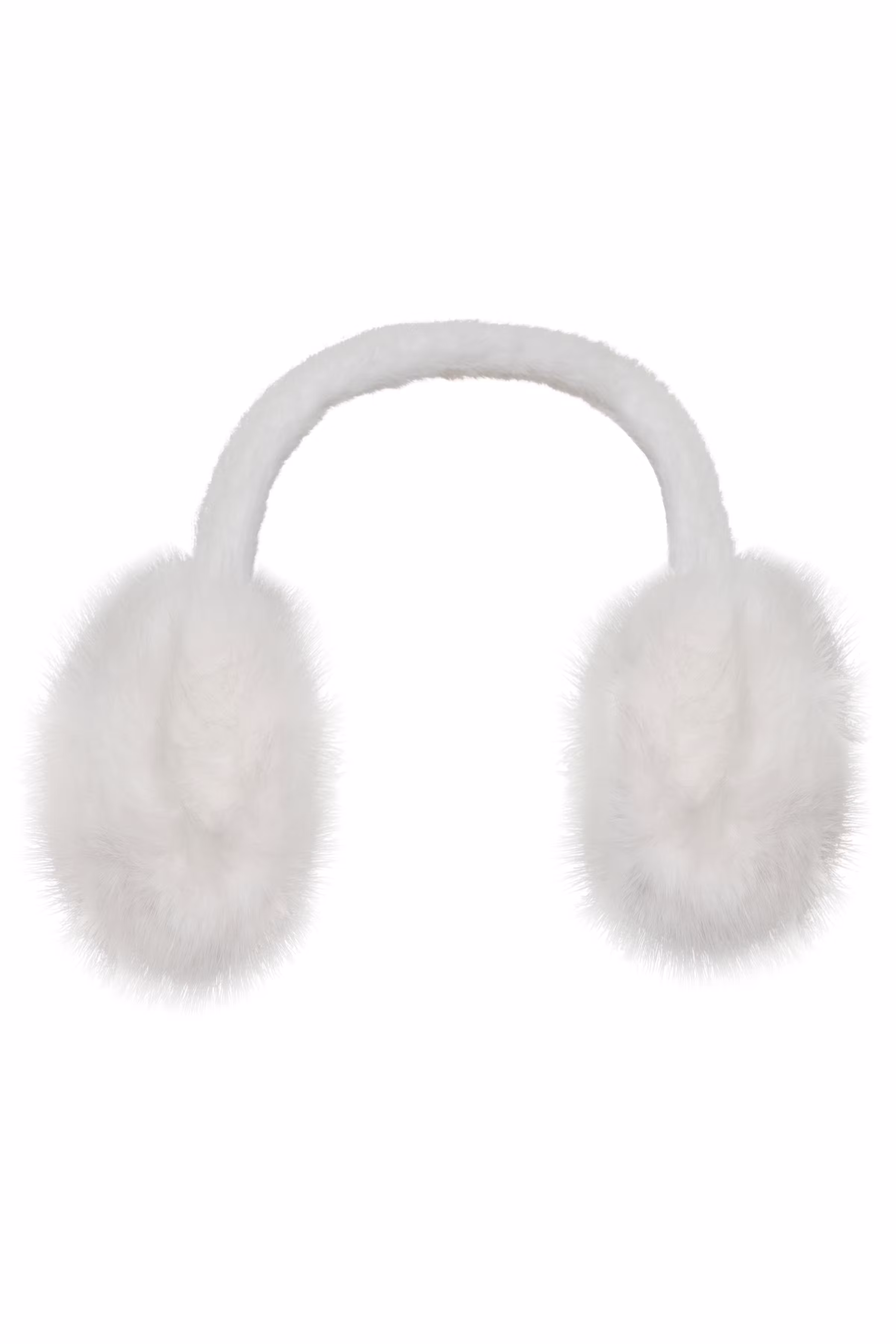 NorellaSZ Hair accessories PACK BACK 30515221-110601