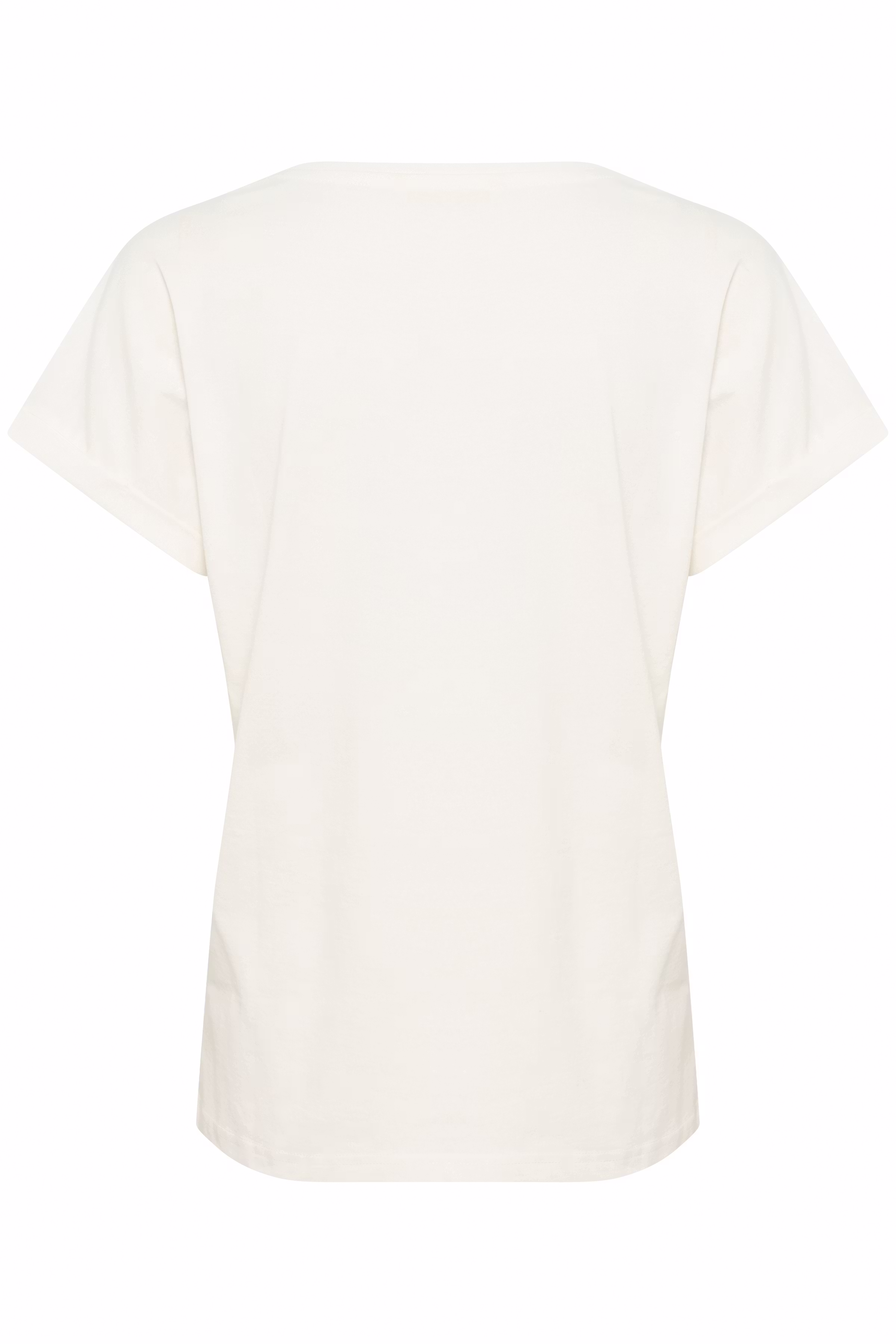 CRSita T-shirt PACK BACK 10614080-108080