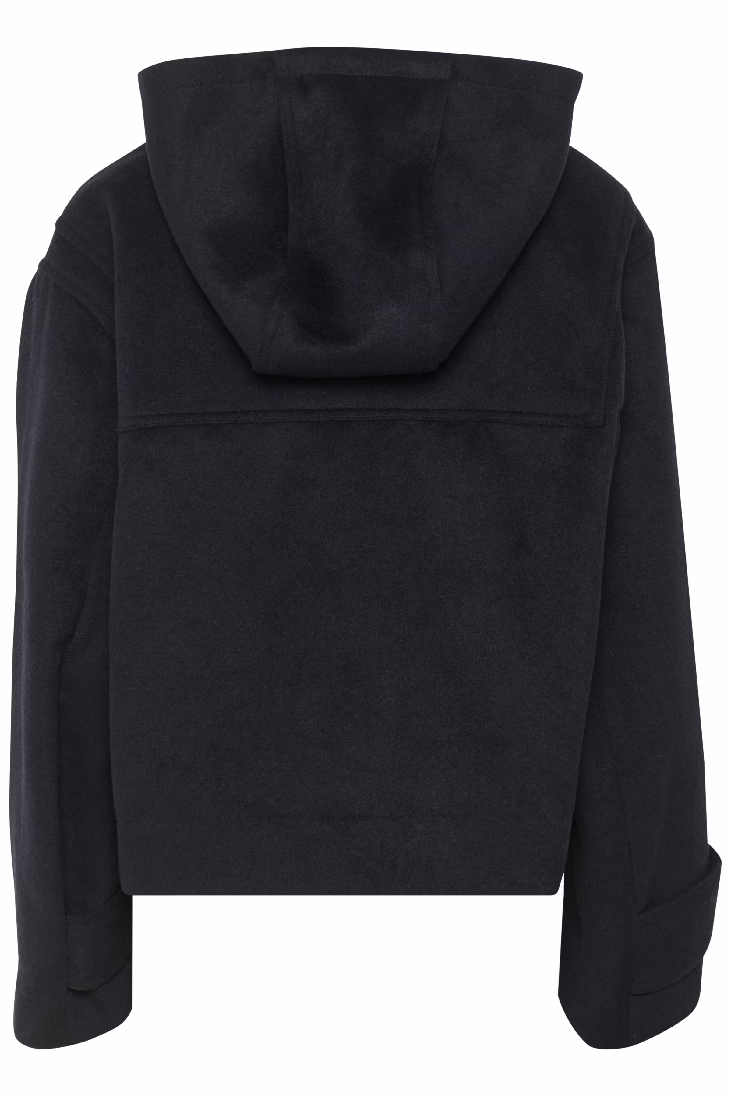 SLMafalda Oberbekleidung PACK BACK 30408263-193922