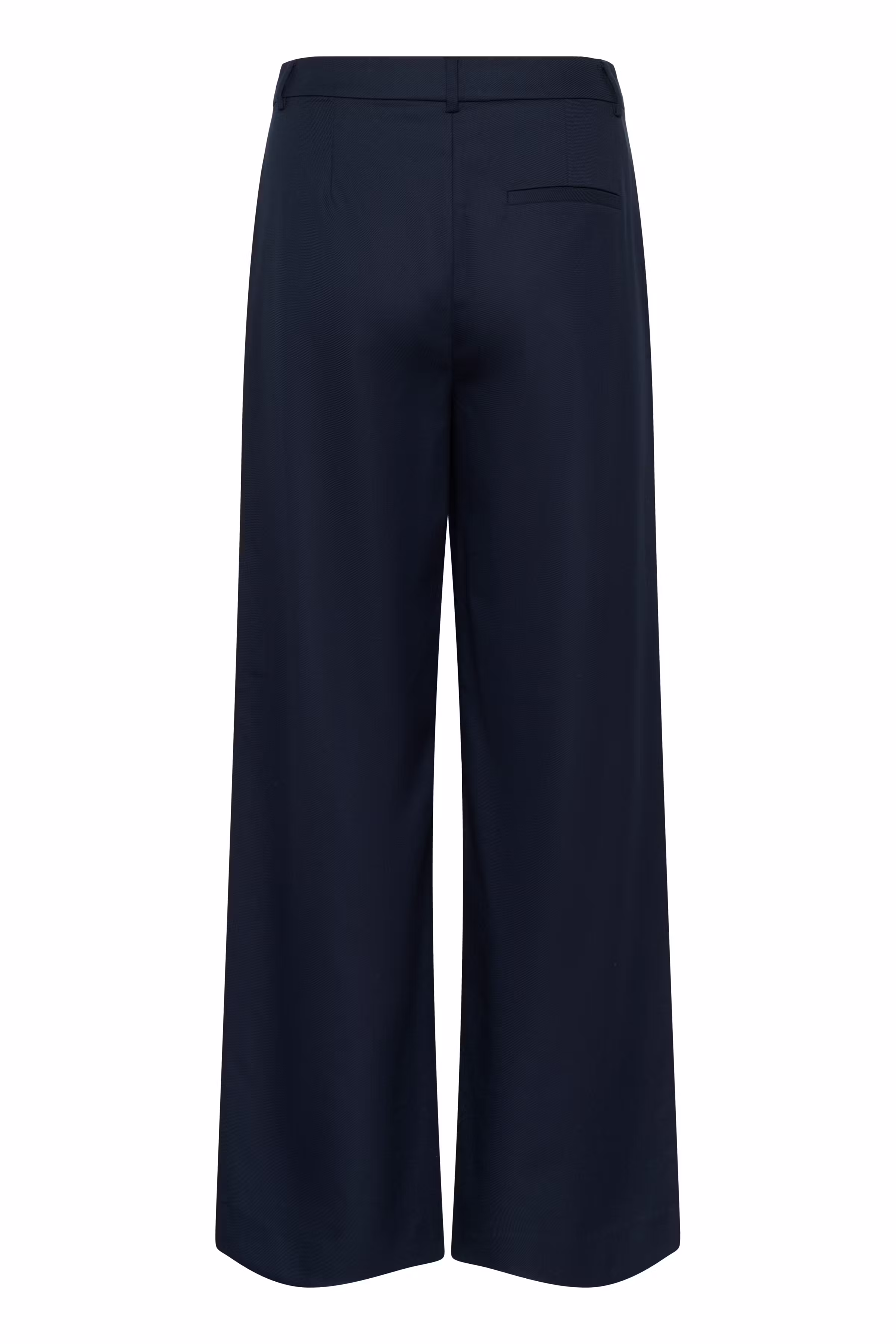 GZpaula Trousers PACK BACK 10910627-193922