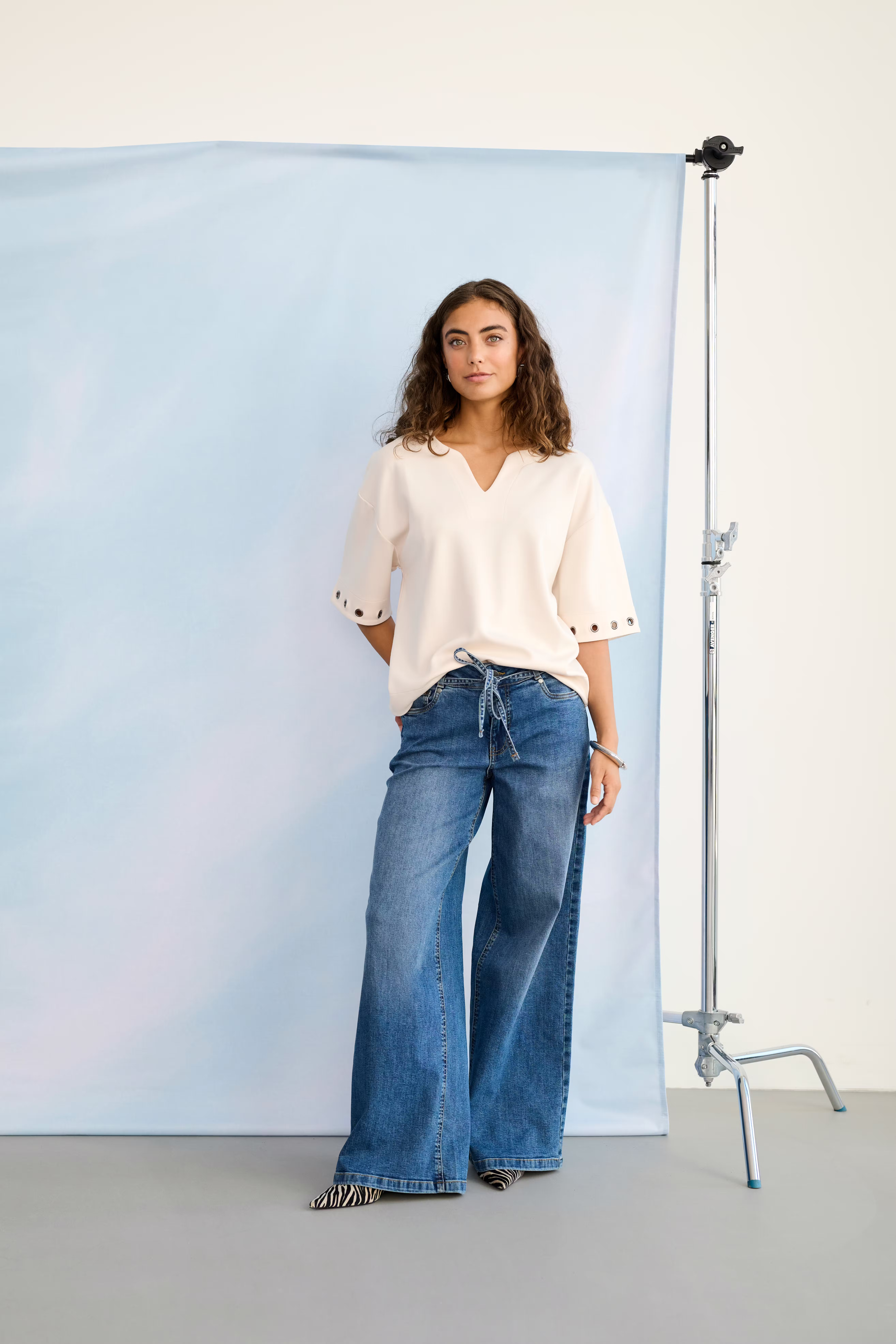 CUtali Jeans LOCATION NONE 50112893-107026