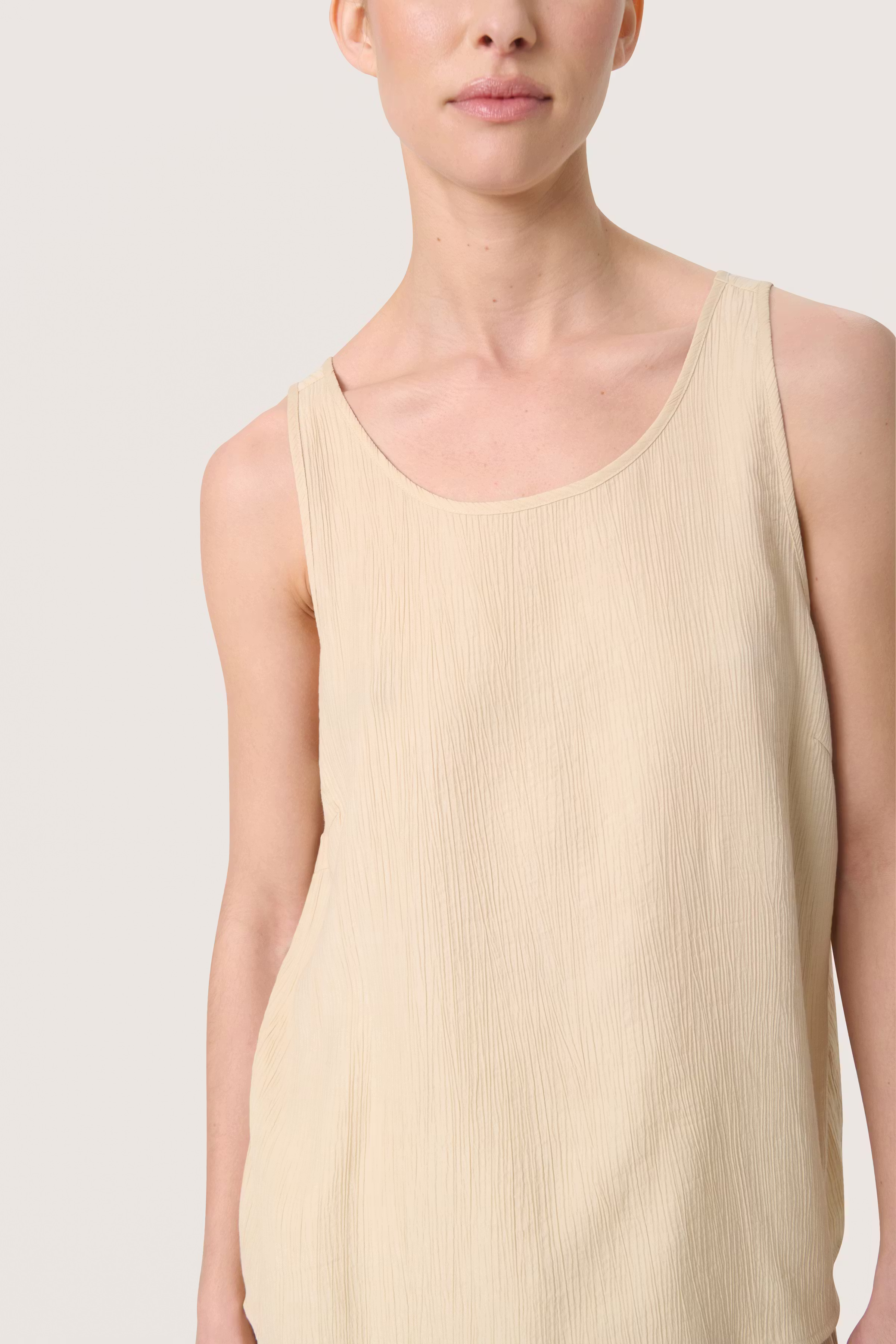 SLAila Blouse LOOKBOOK DETAIL 30407580-130907