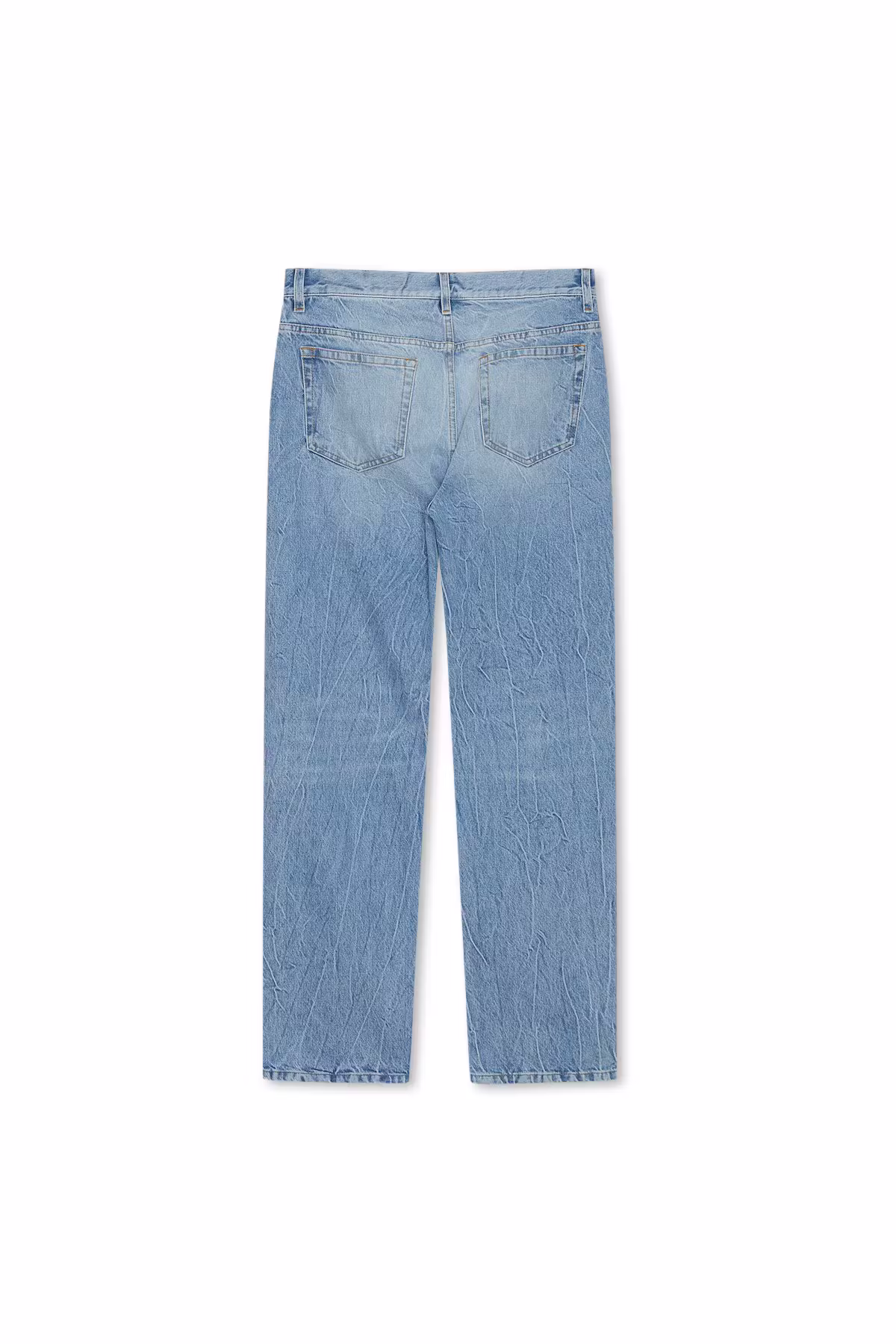 WWAl Jeans PACK BACK 30250395-W7080