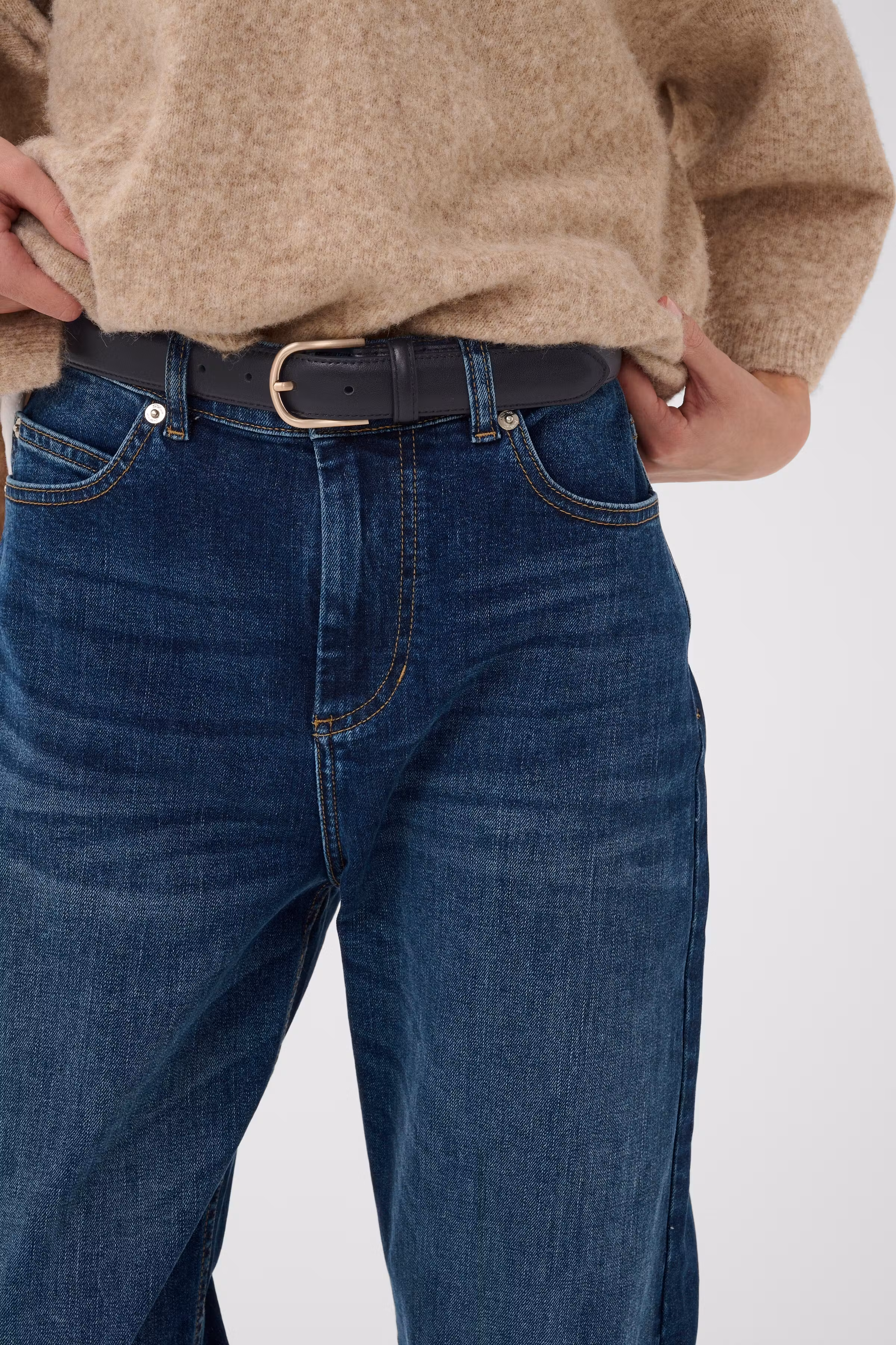 RyderIW Belt LOOKBOOK DETAIL 30109654-194008