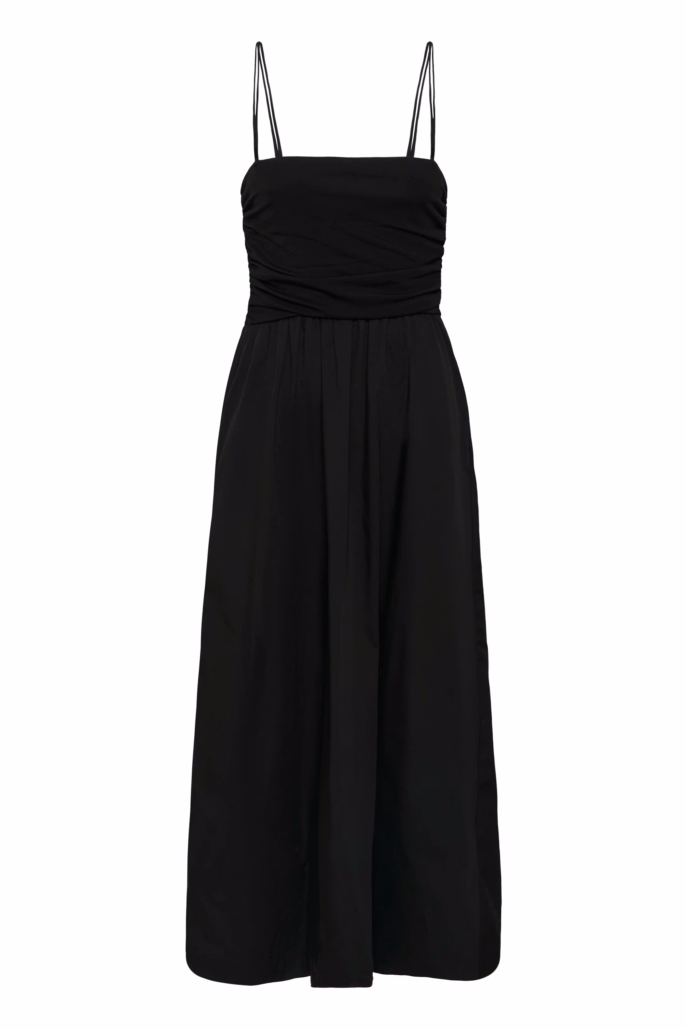 GZerin Kjole PACK FRONT 10911182-100017