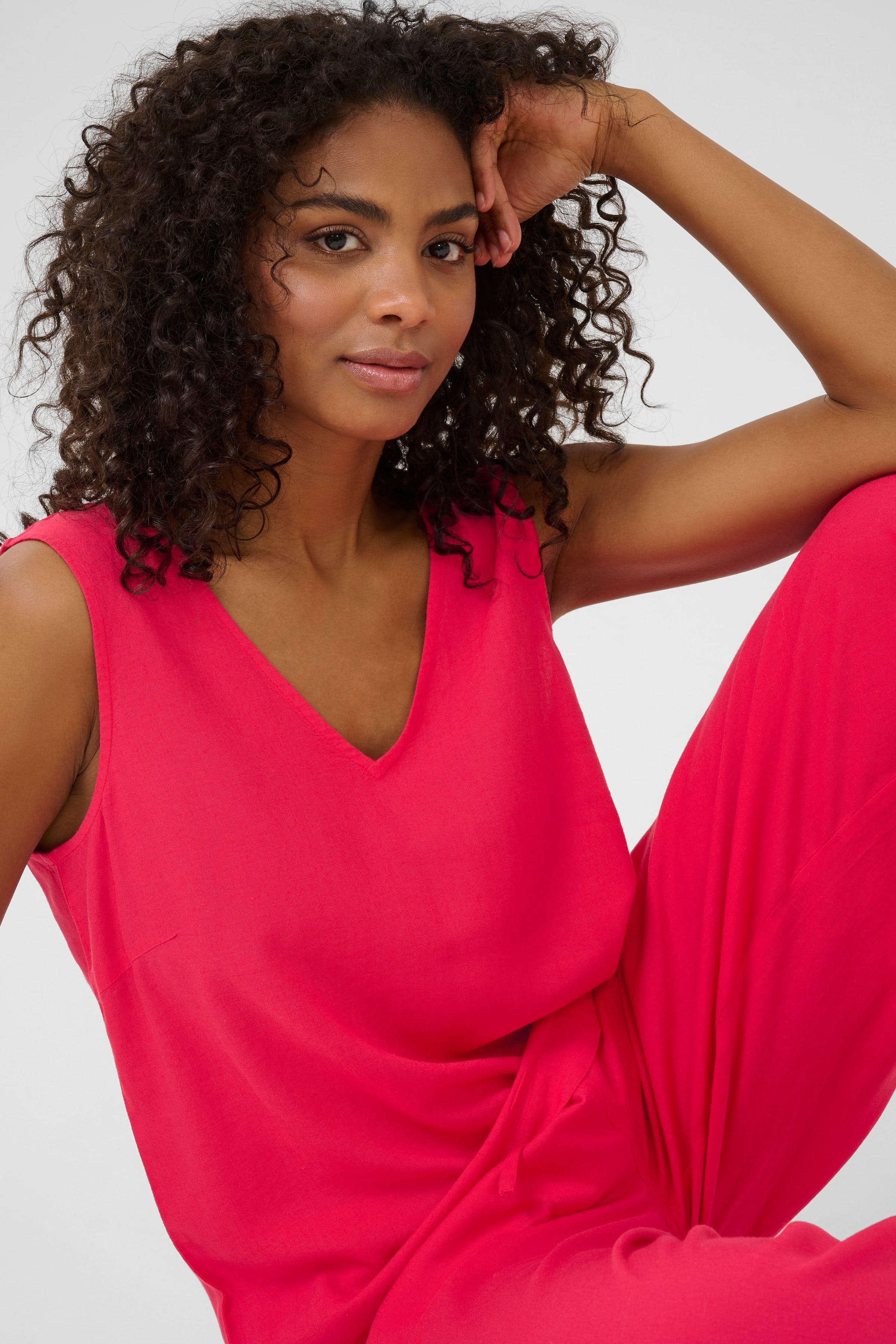 KAmilia Lin Top LOOKBOOK DETAIL 10508426-181754