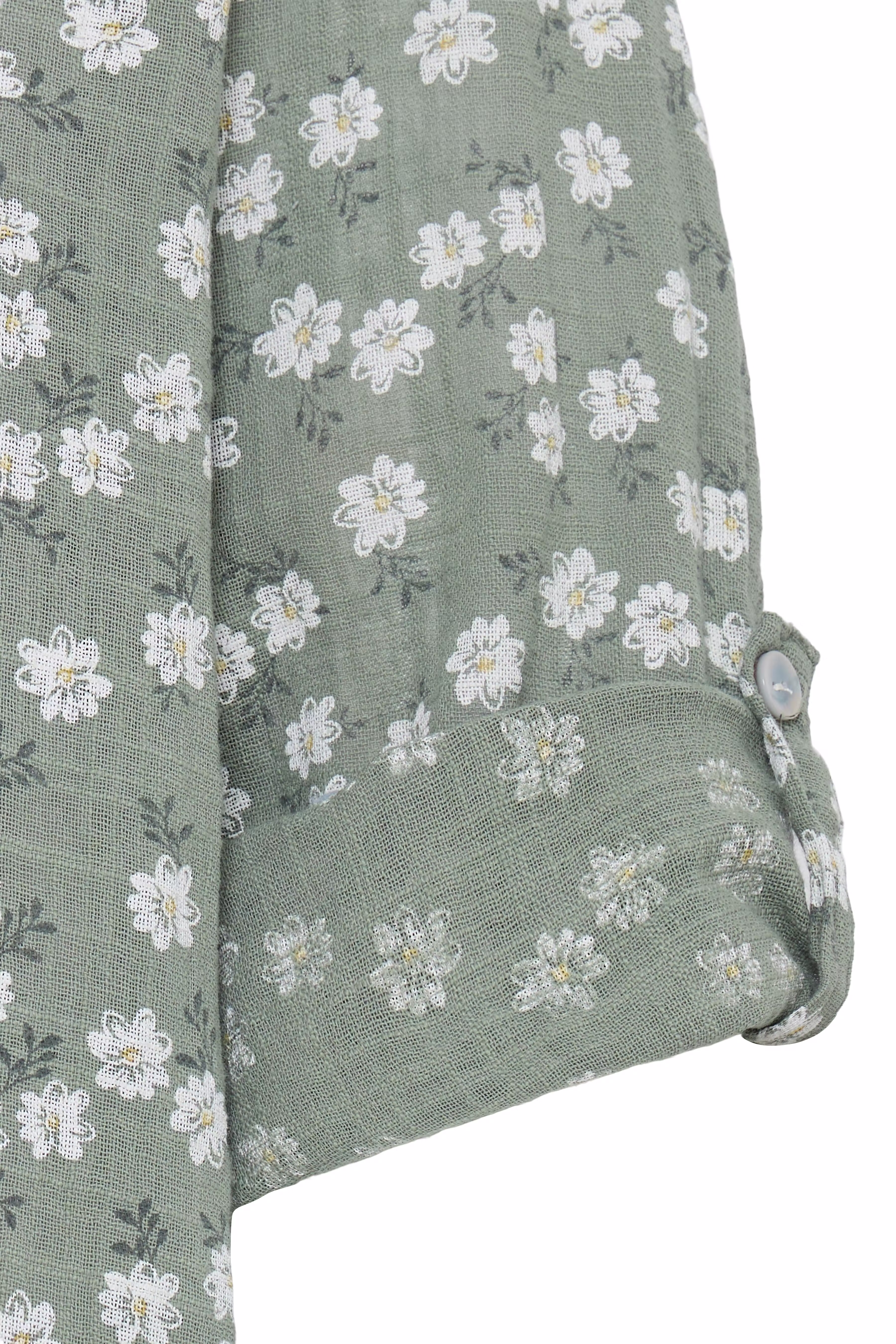 FRMARIKA Top PACK DETAIL 20619010-900018036