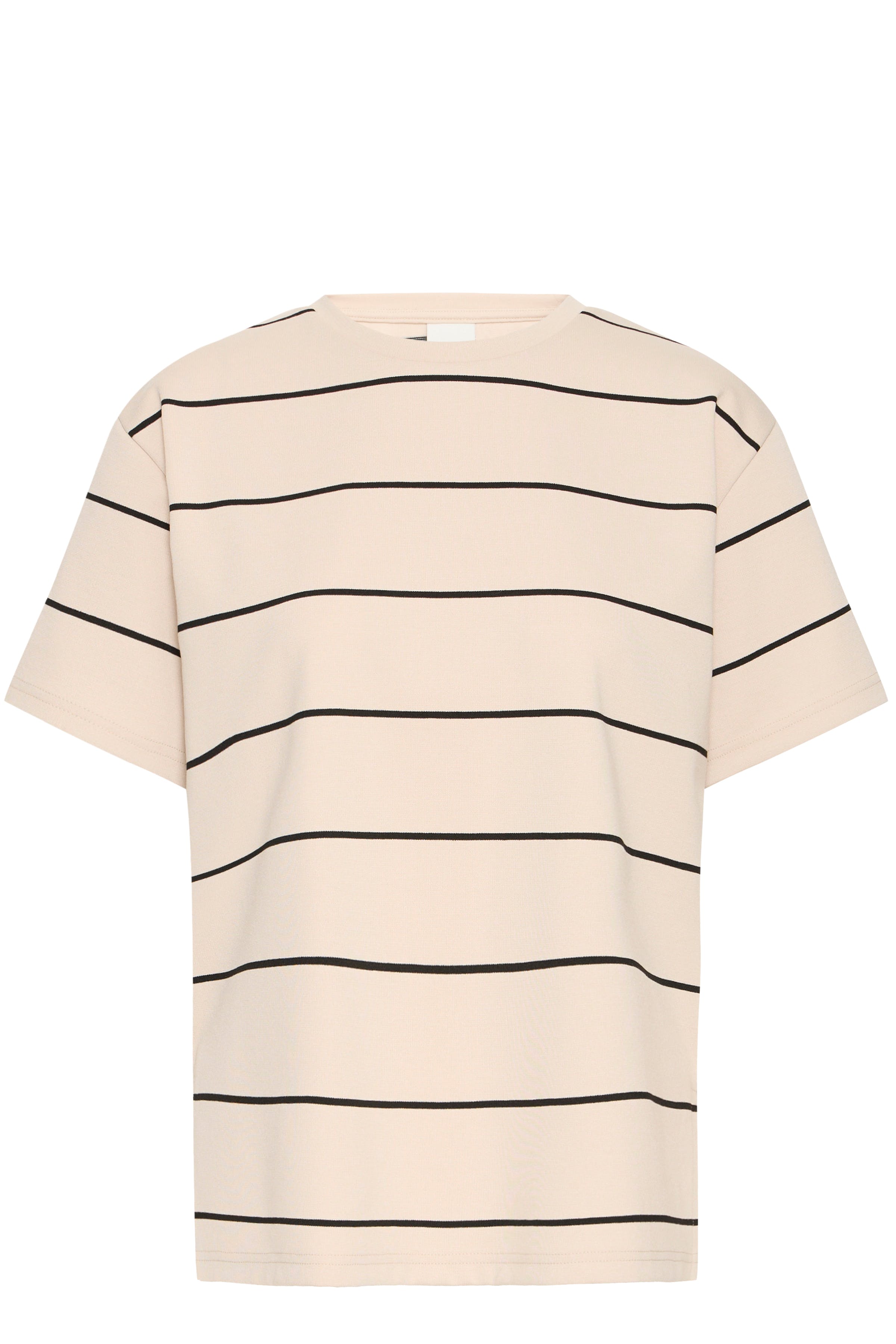 IHKALA T-shirt PACK FRONT 20122672-194010