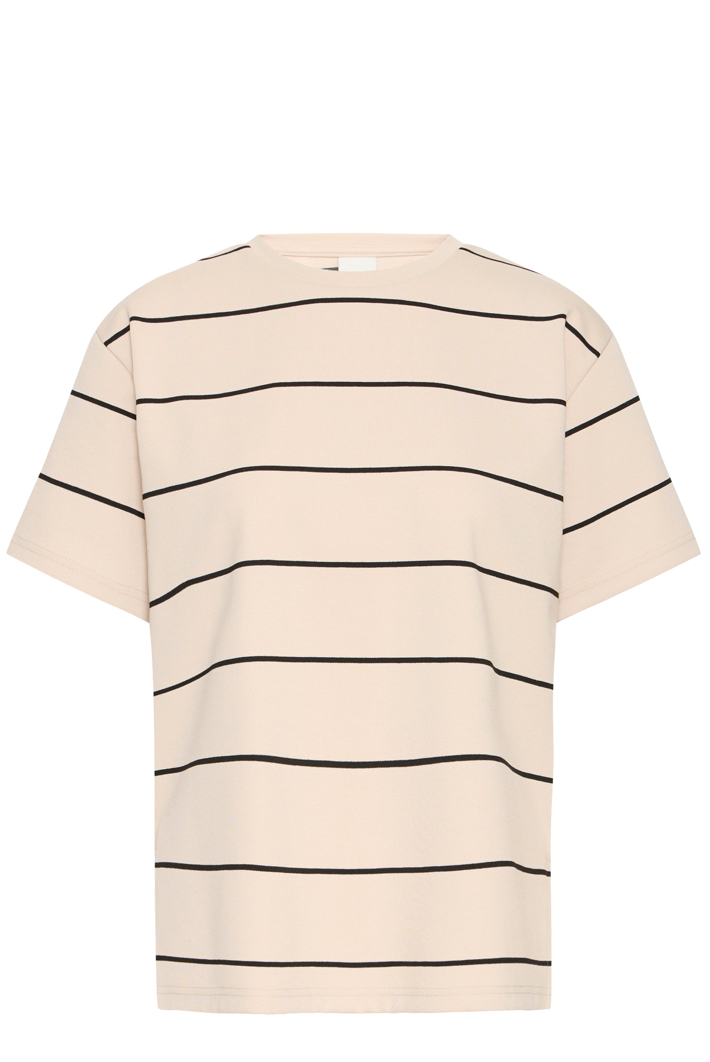 IHKALA T-shirt PACK FRONT 20122672-171564