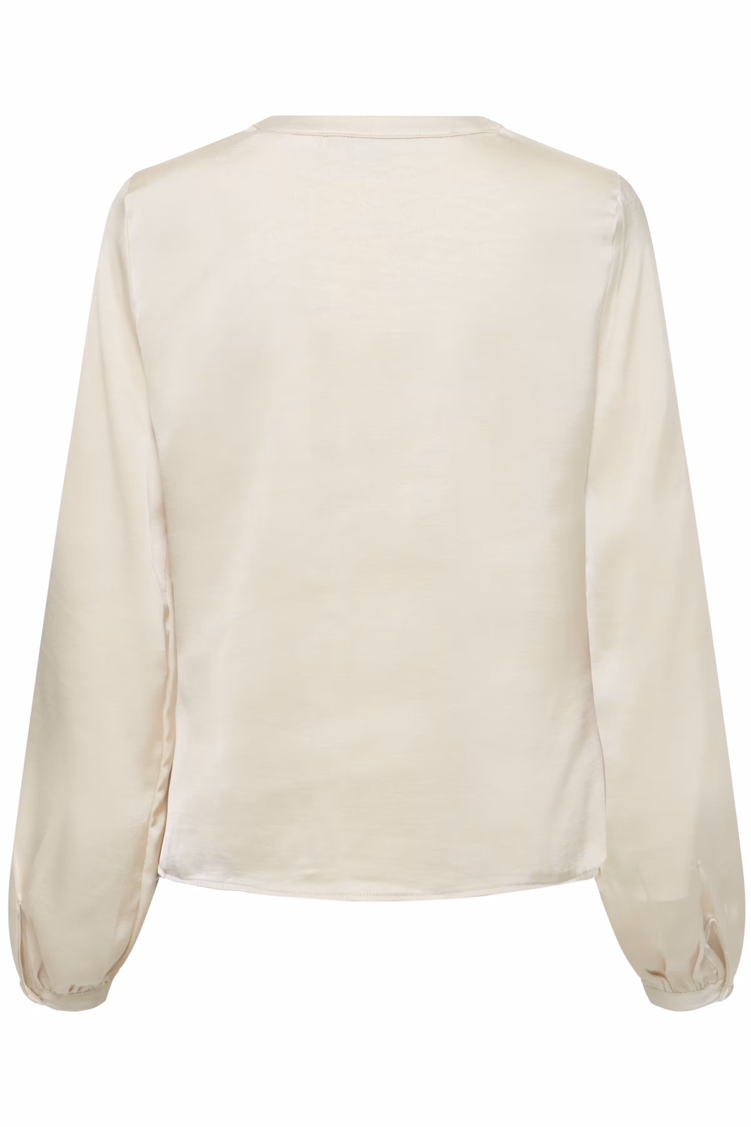 BYISA Overhemd PACK BACK 20819839-130401