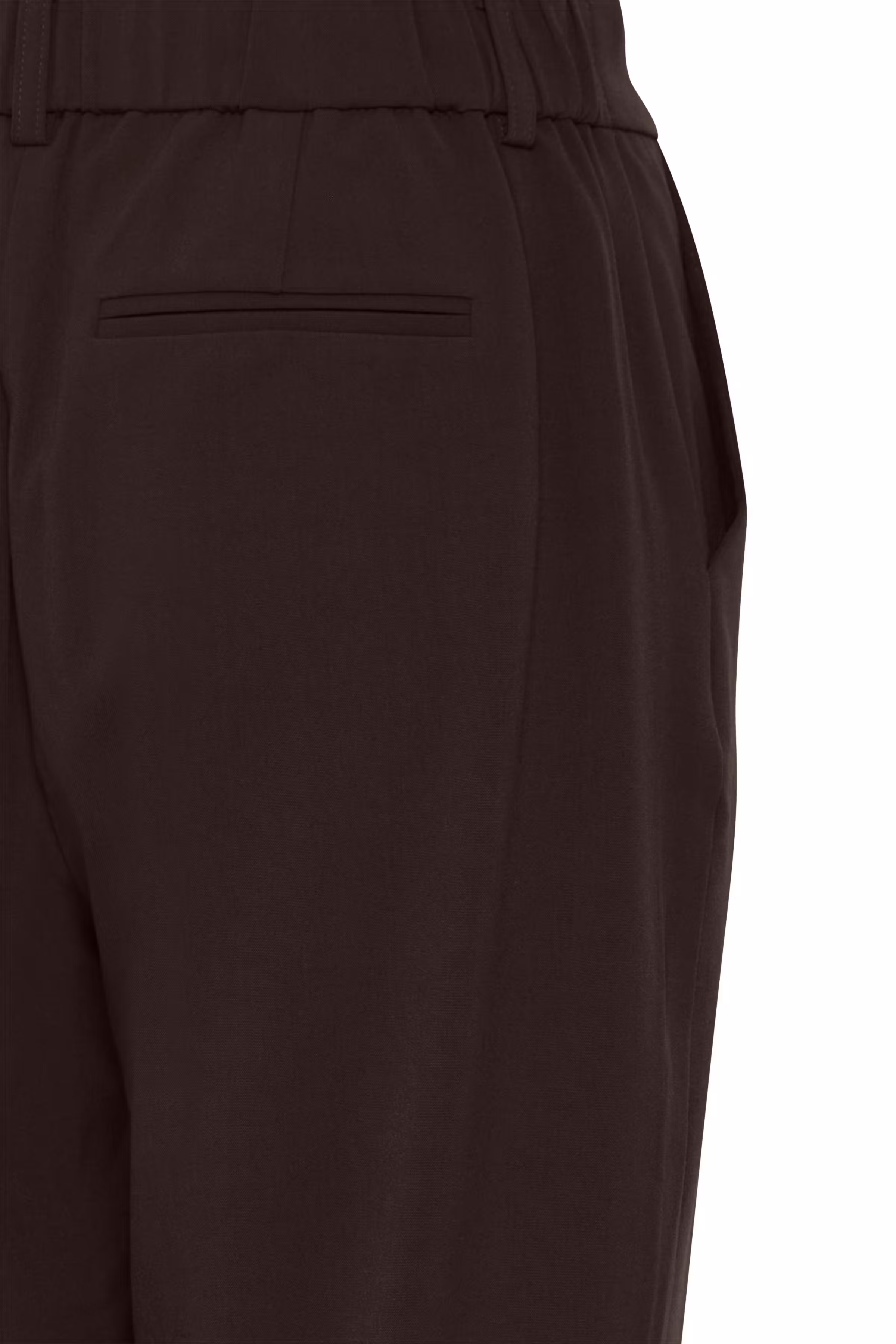 BYDANTA Bukser PACK DETAIL 20813076-191016