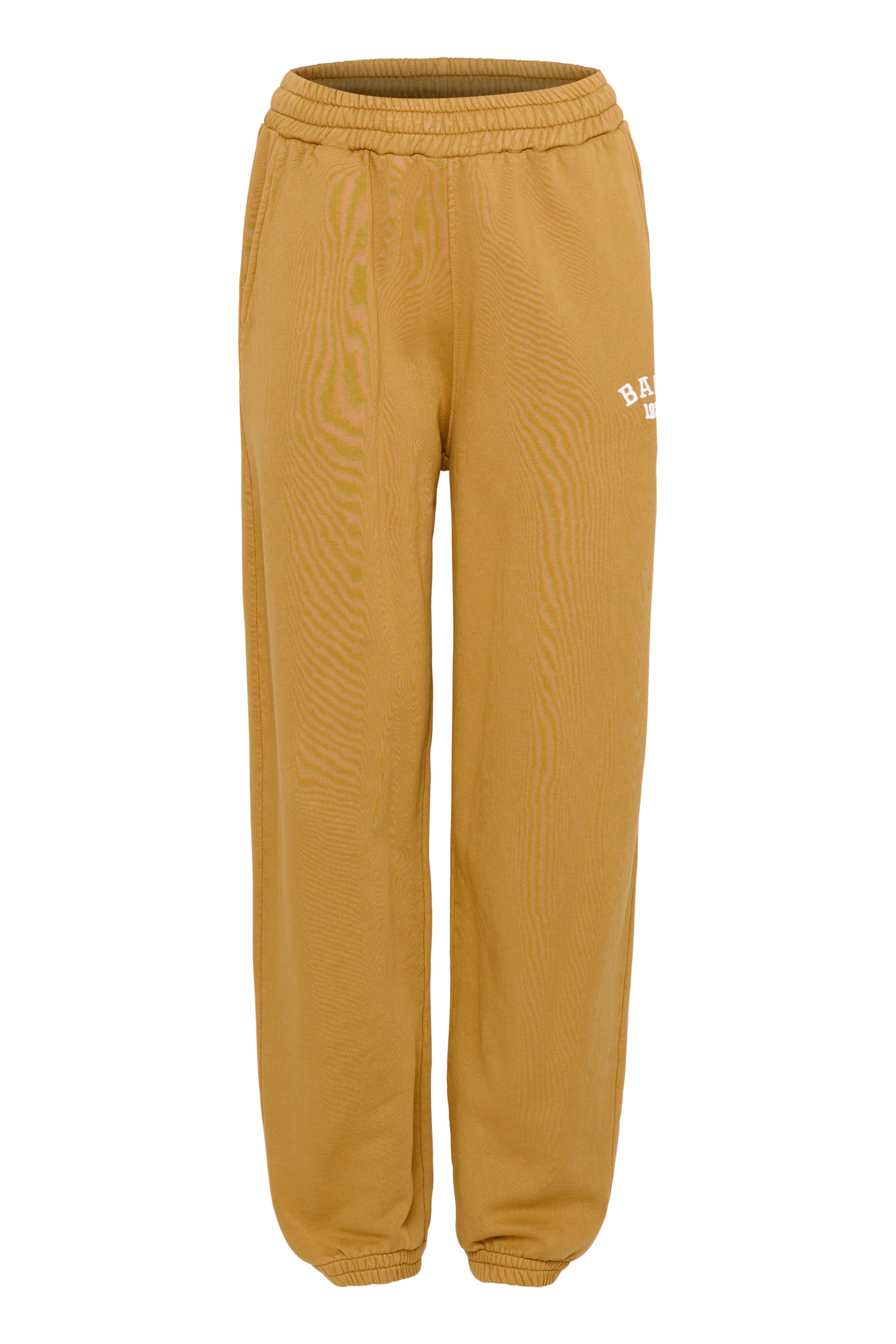 BAJOHNSON Trousers PACK FRONT 50405011-144214