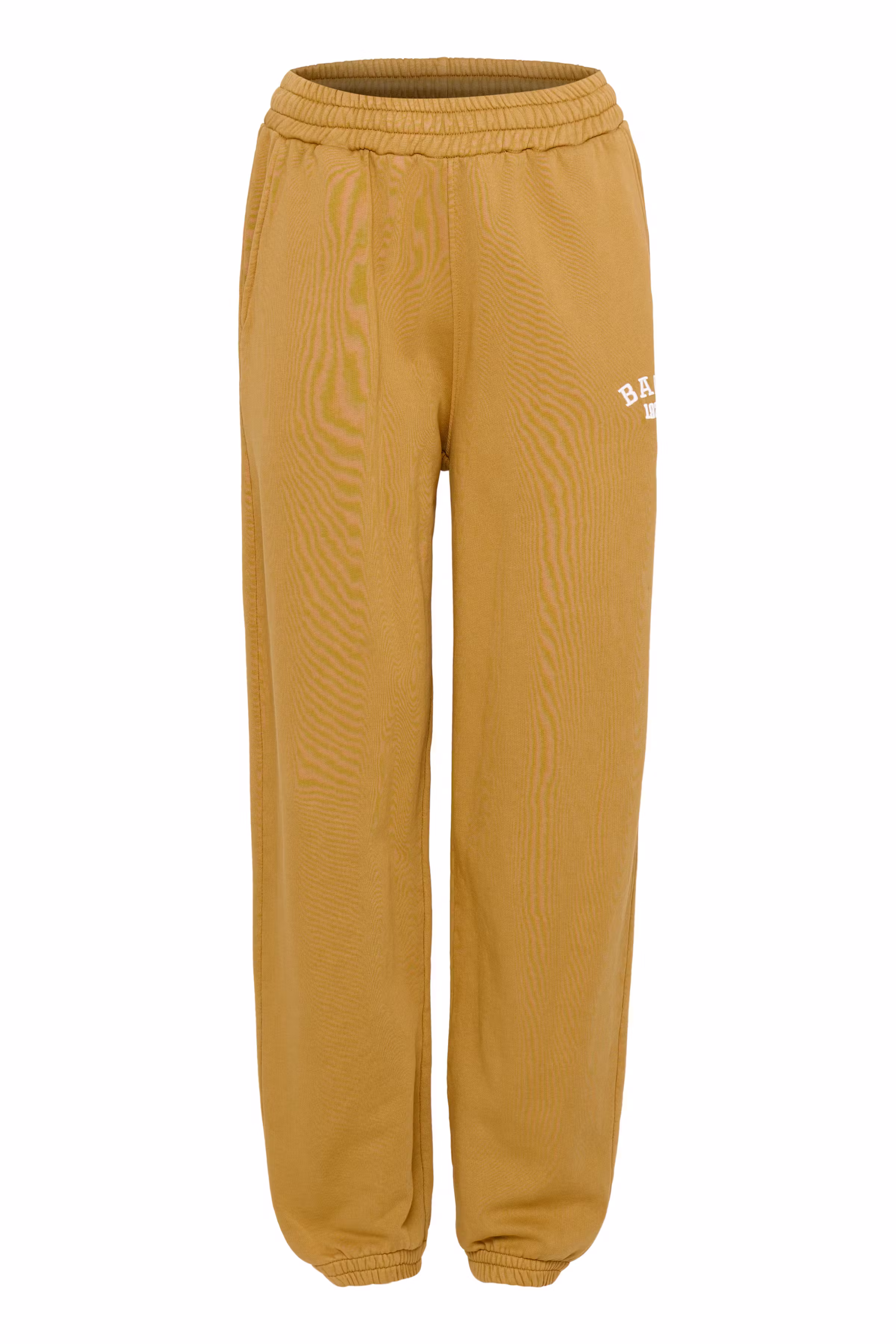 BAJOHNSON Hose PACK FRONT 50405011-180939