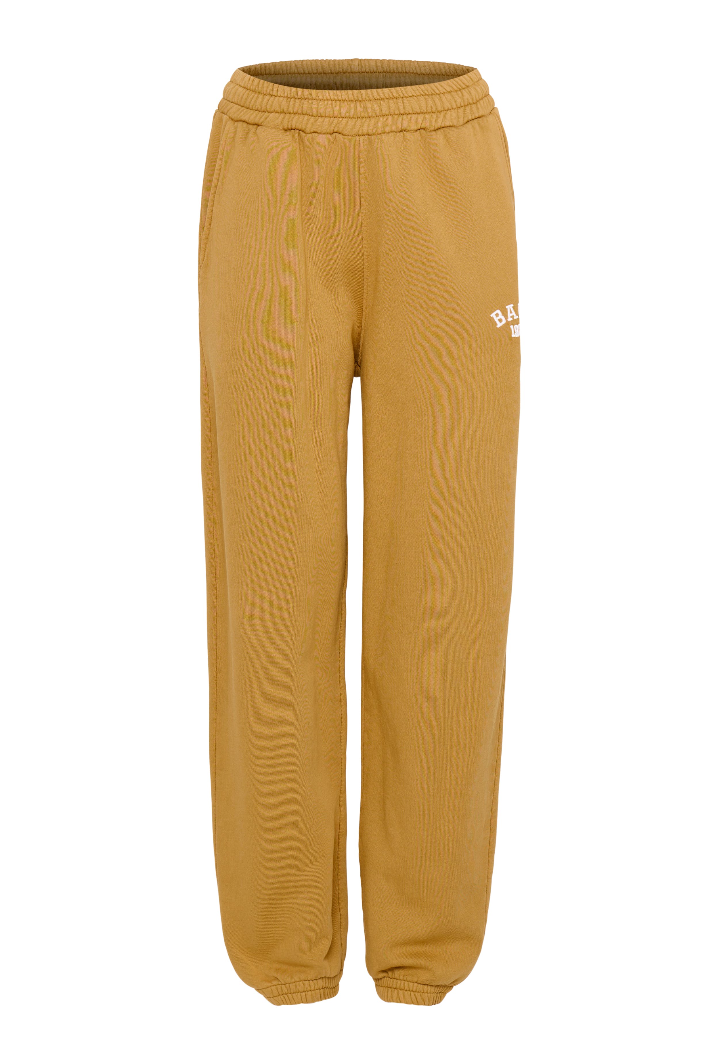 BAJOHNSON Broek PACK FRONT 50405011-180939