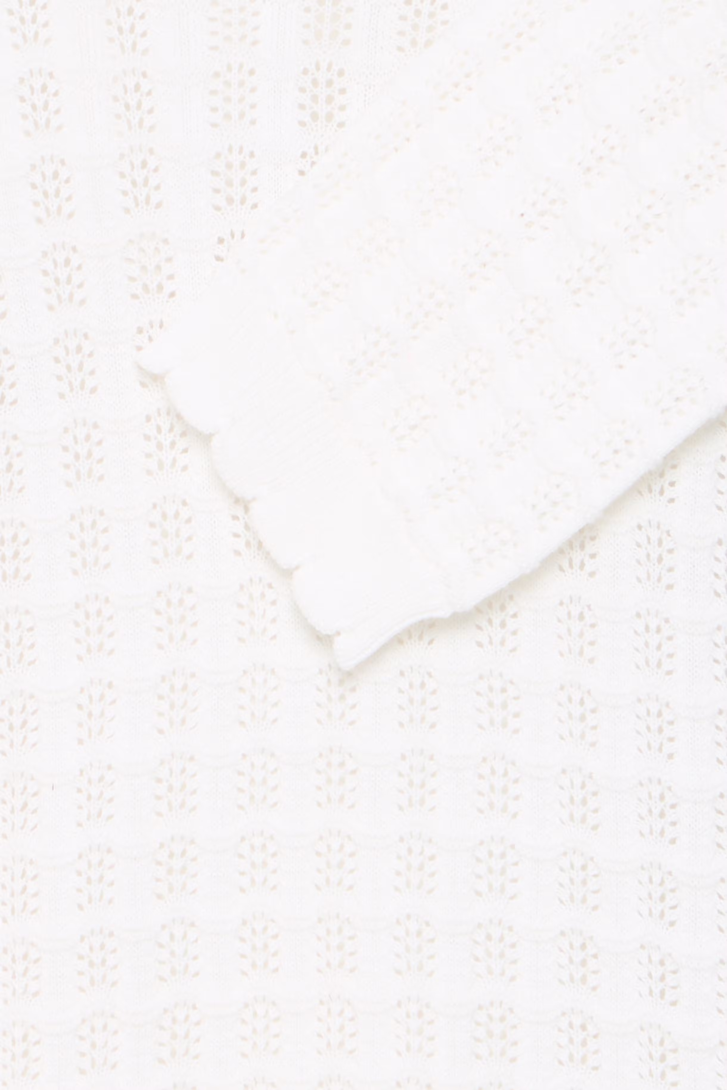 BYNASKI Pullover PACK DETAIL 20816839-114300