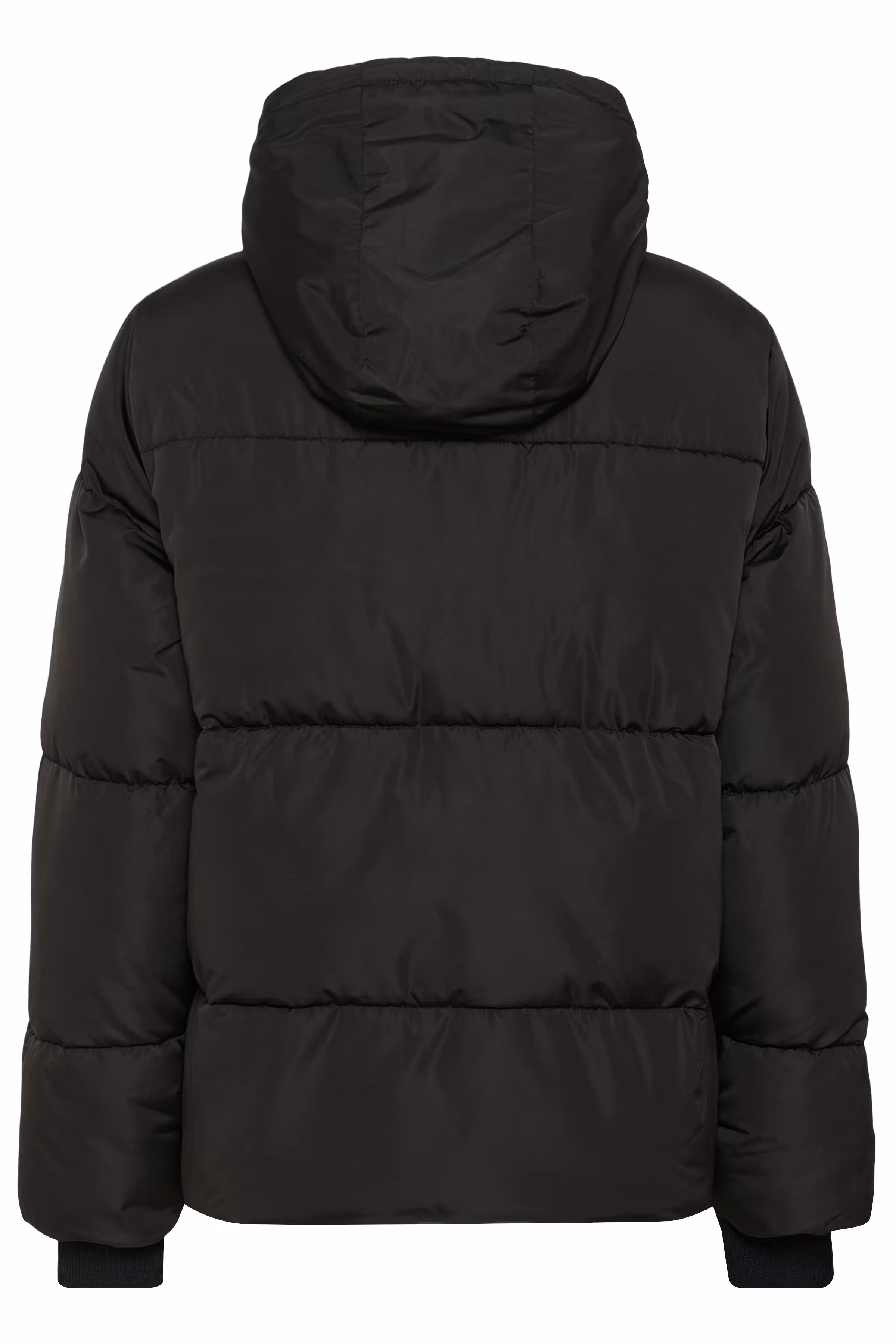 KAnikalui Outerwear PACK BACK 10511828-100121