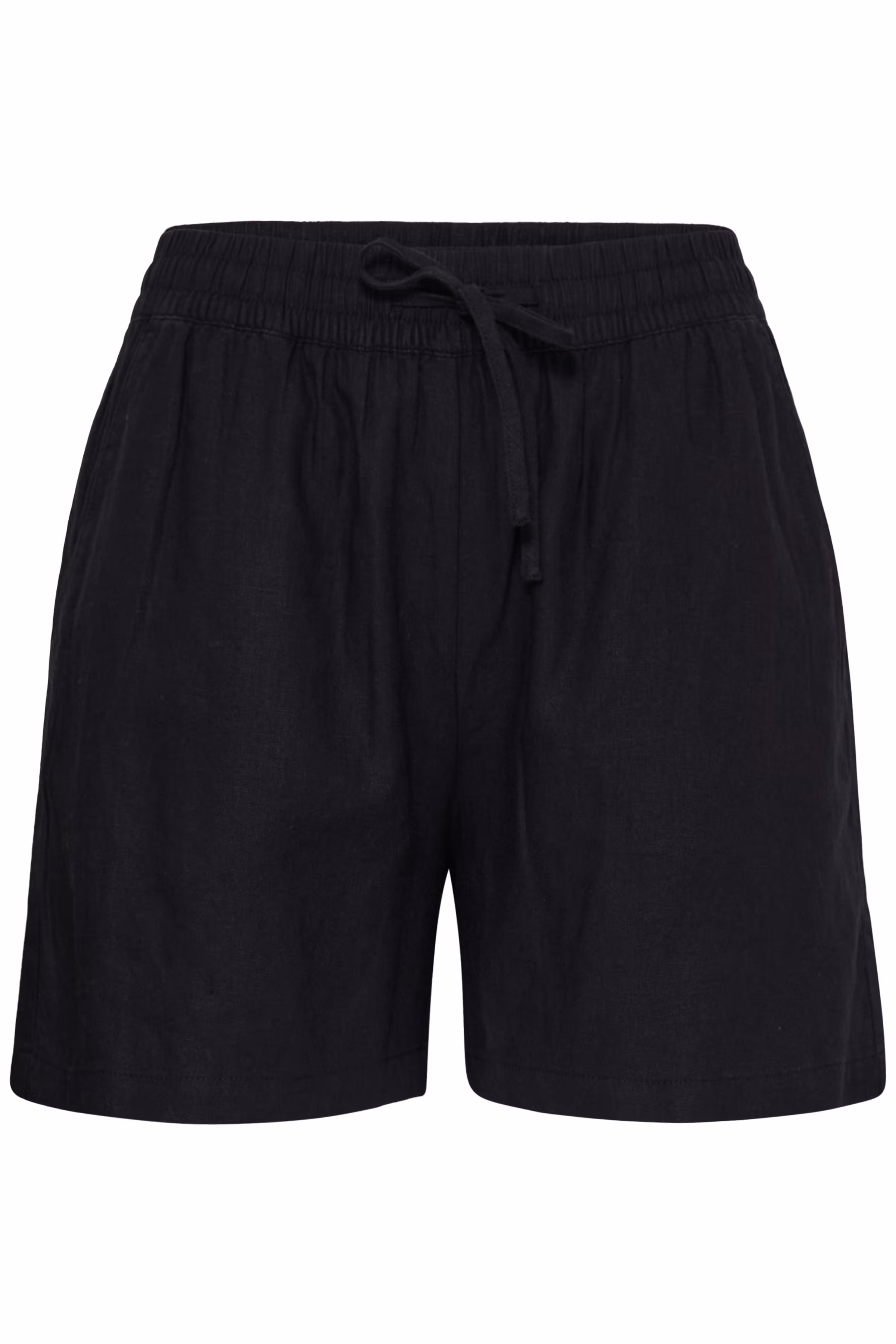 BYFALAKKA Shorts PACK FRONT 20818828-194008
