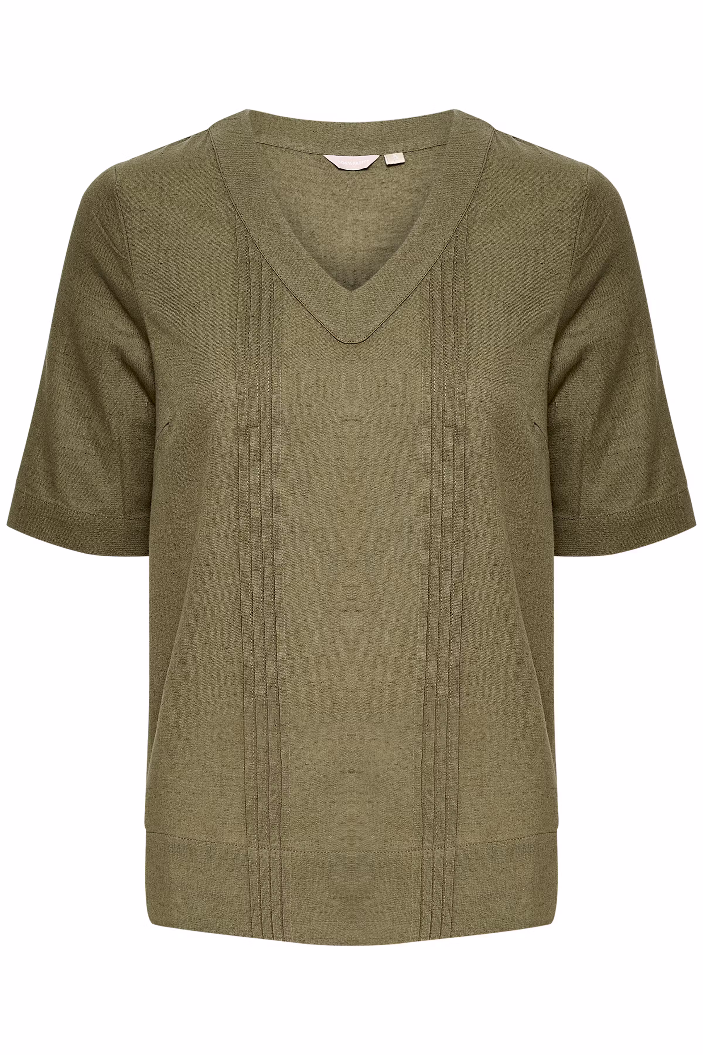 BPkia Bluse PACK FRONT 10590413-180521B