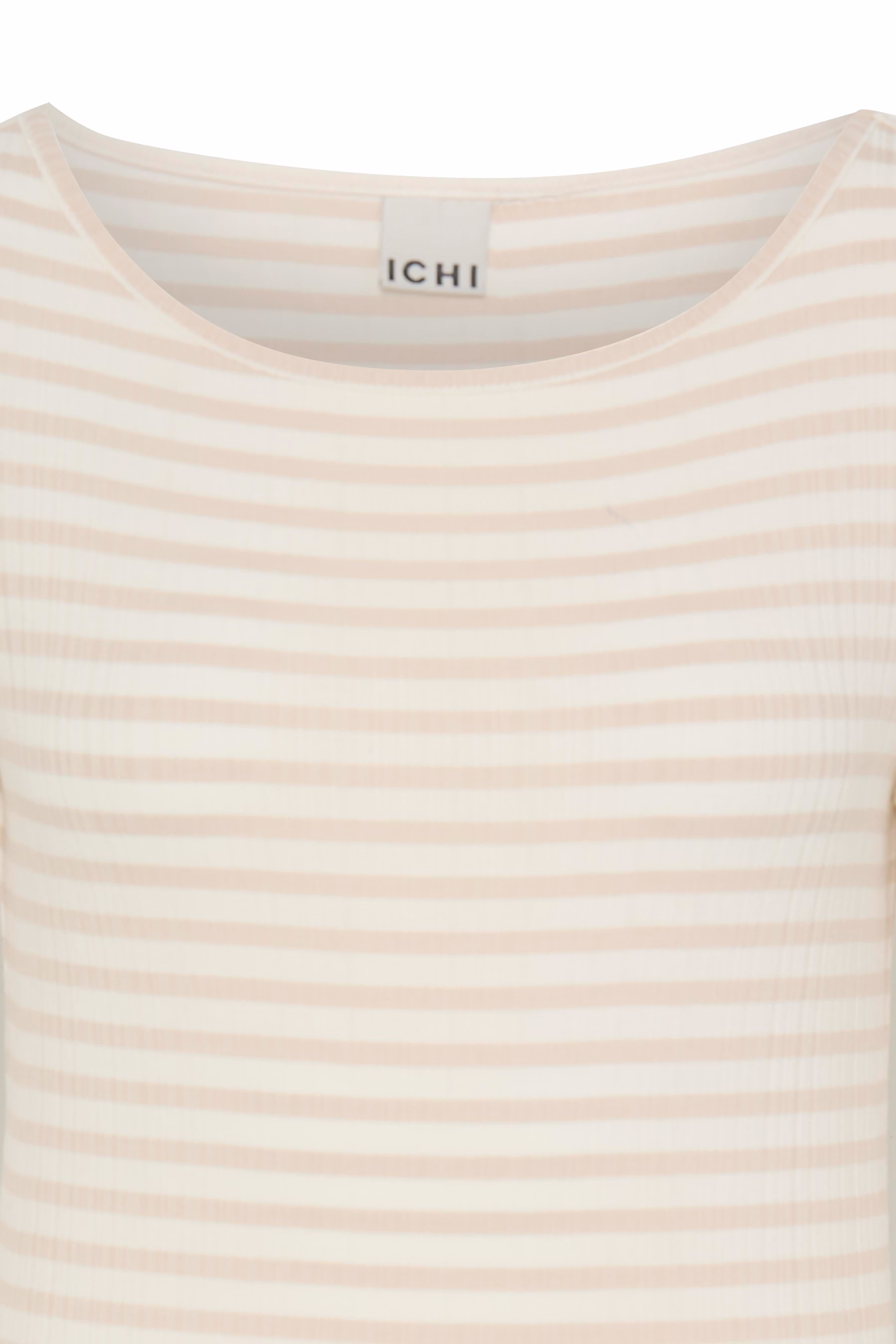 IHCELLA Långärmed T-shirt PACK DETAIL 20122819-900003216