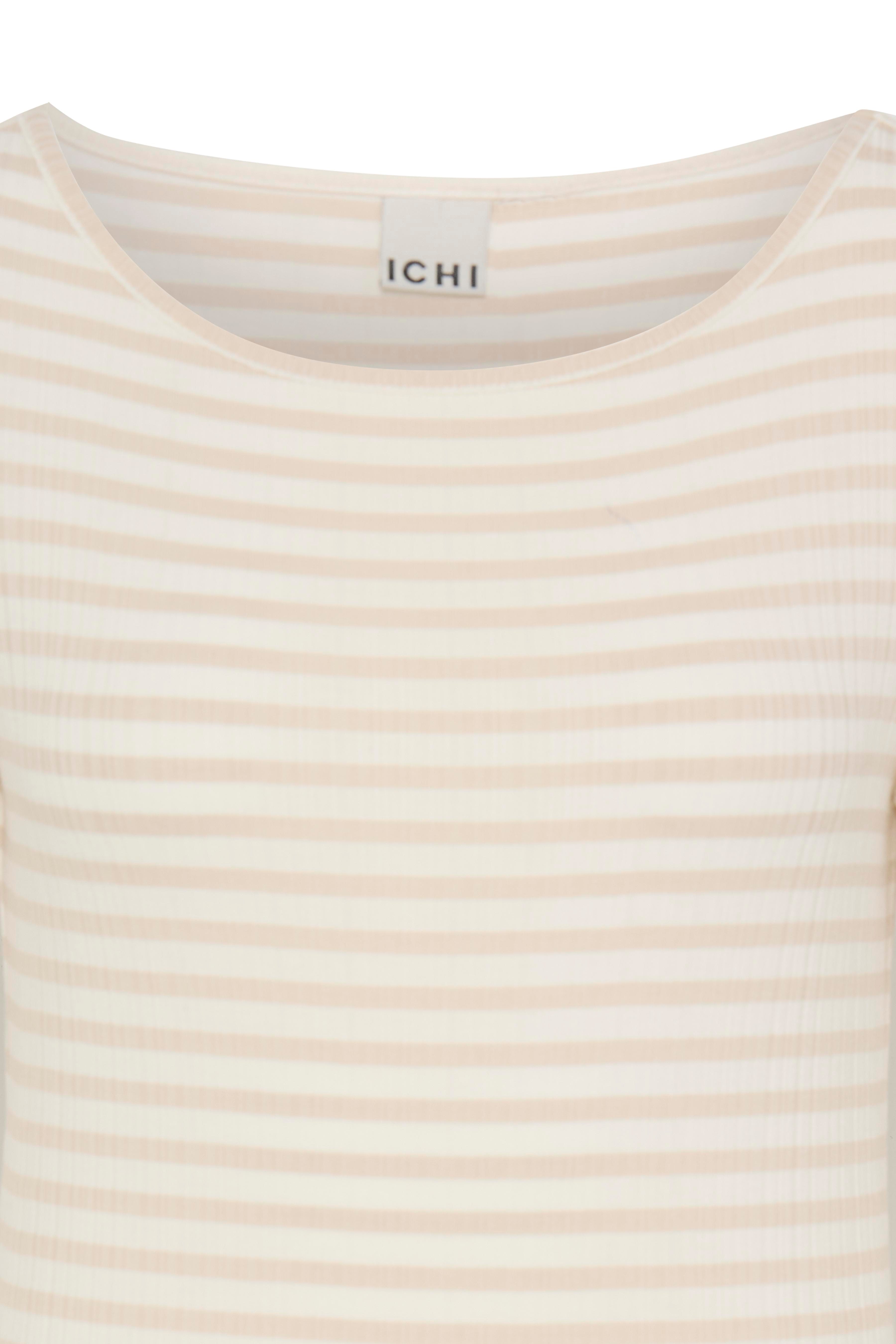 IHCELLA Langermet T-shirt PACK DETAIL 20122819-900003216