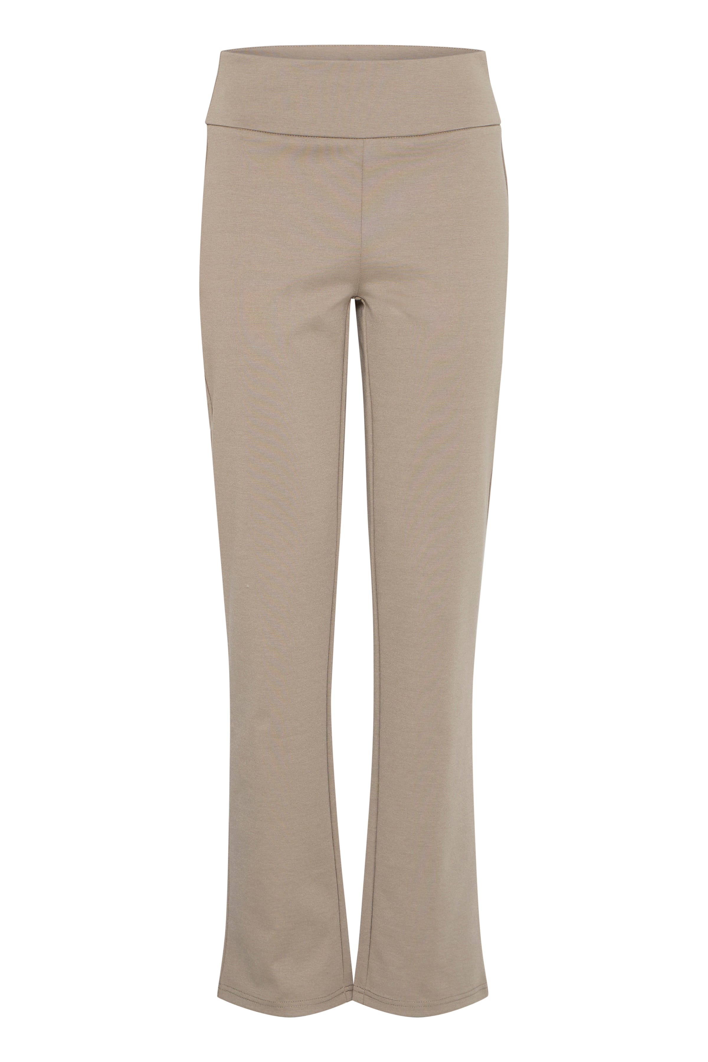 FRBLAZER PA 4 Pants Casual PACK FRONT 20615363-181110