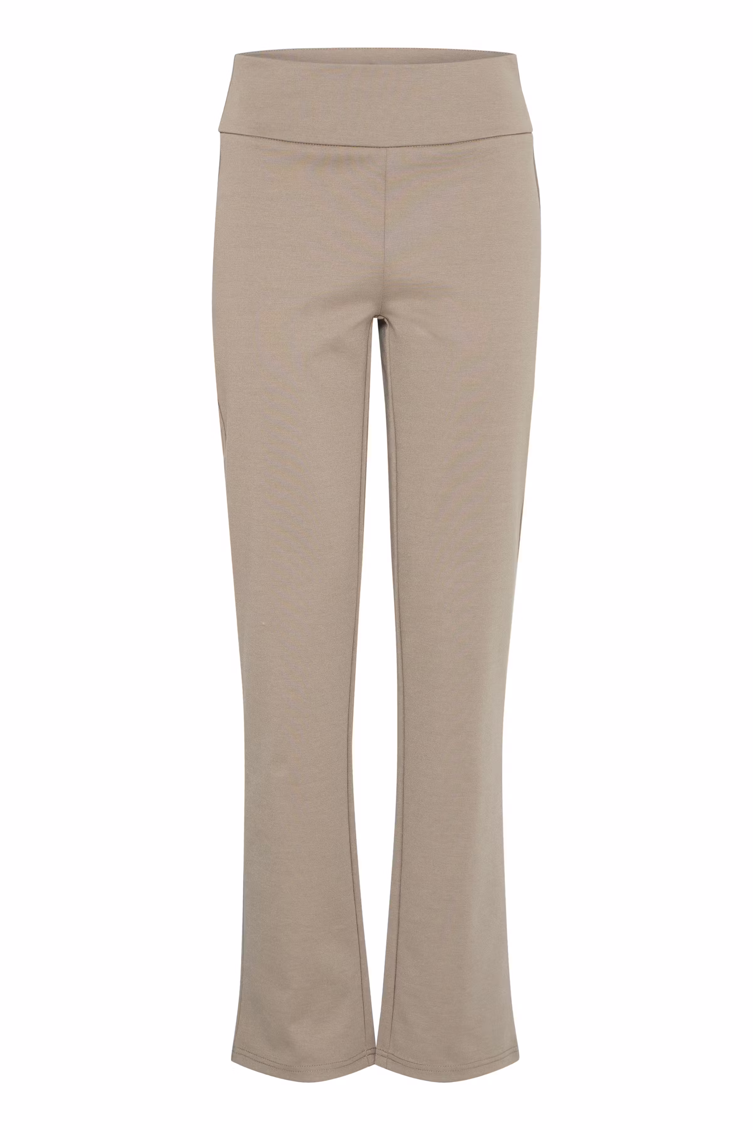 FRBLAZER PA 4 Pants Casual PACK FRONT 20615363-181110