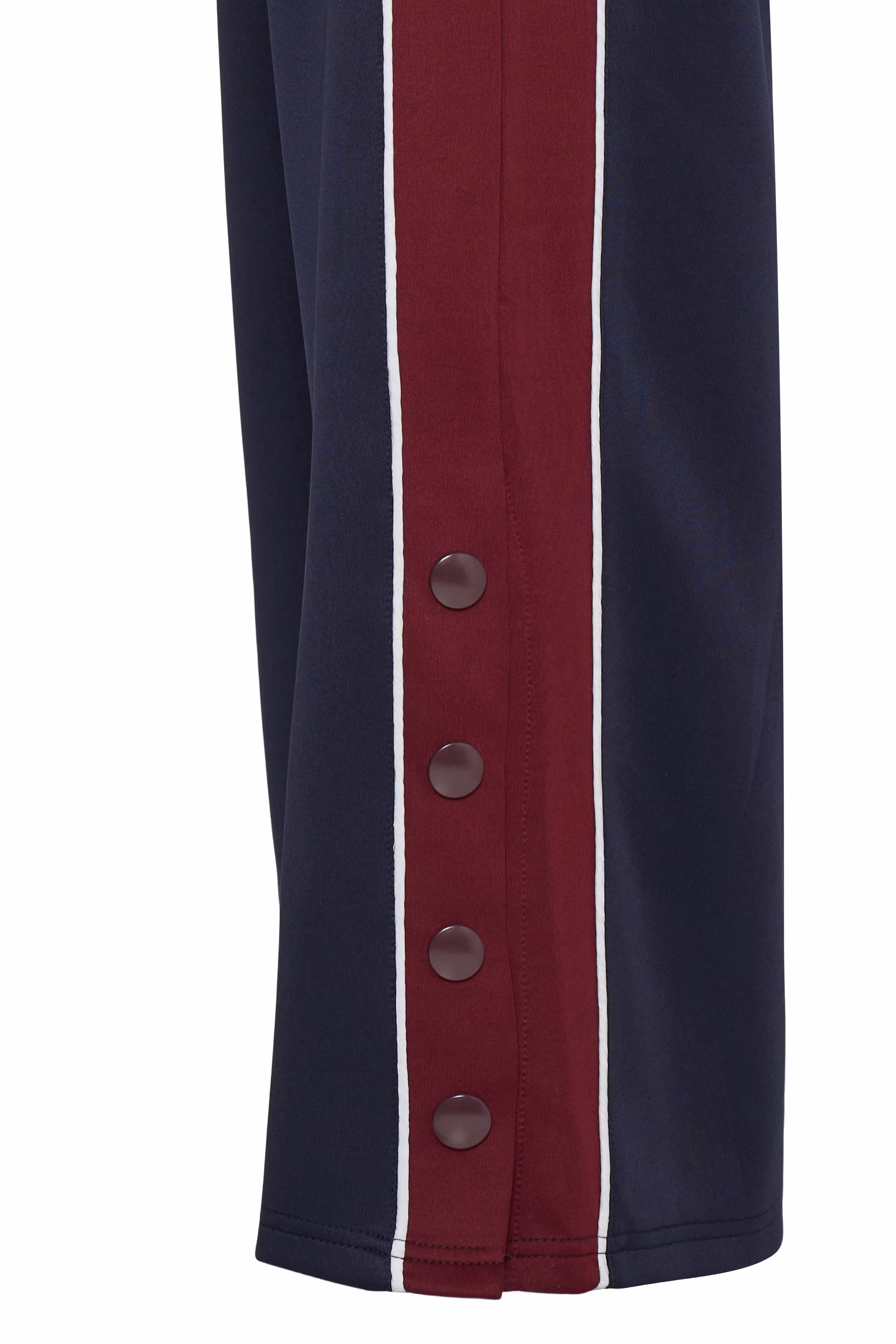 PZVICKY Broek PACK DETAIL 50209250-194020