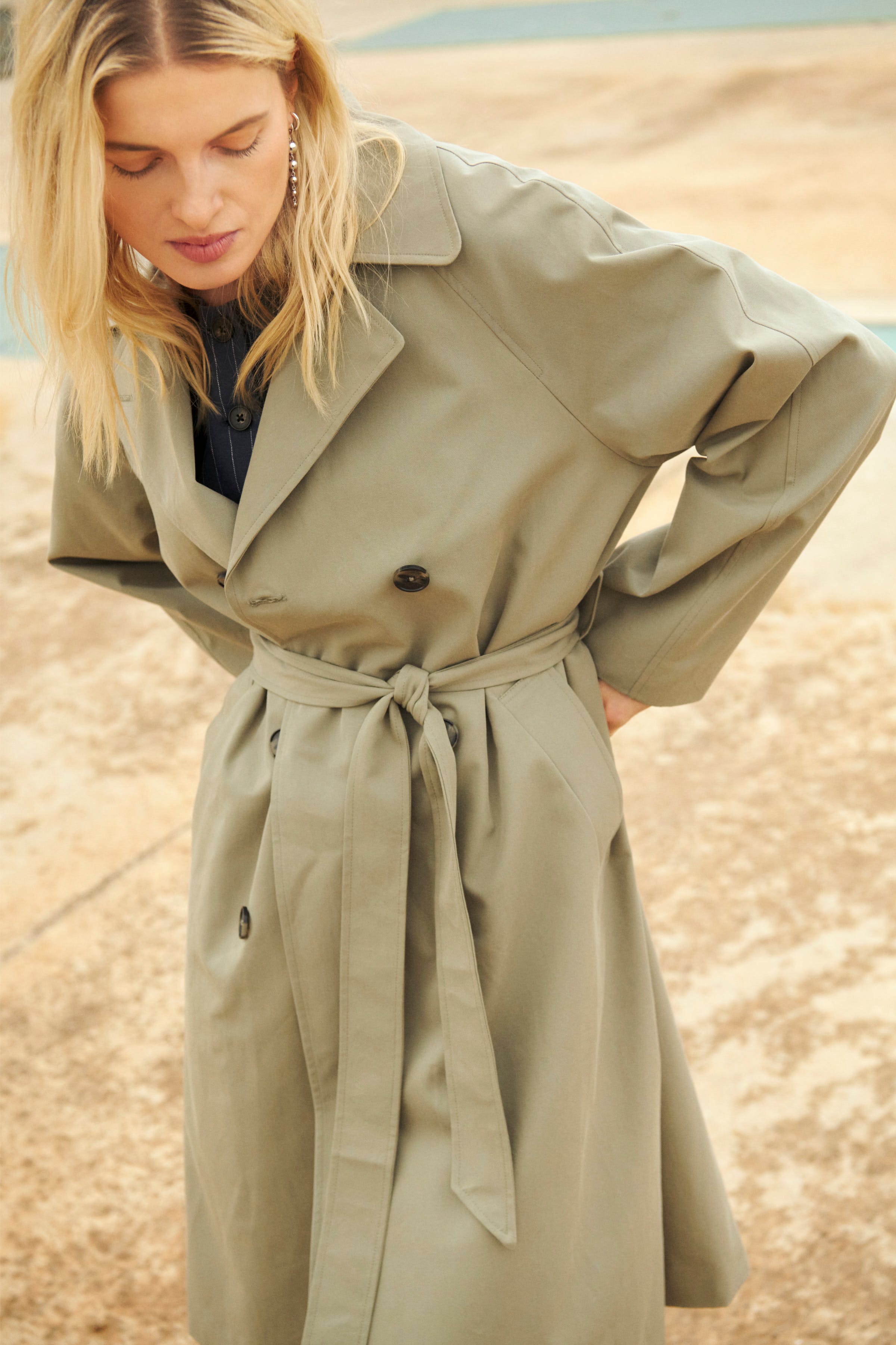 AubriePW Kåpe LOCATION NONE 30310477-151114