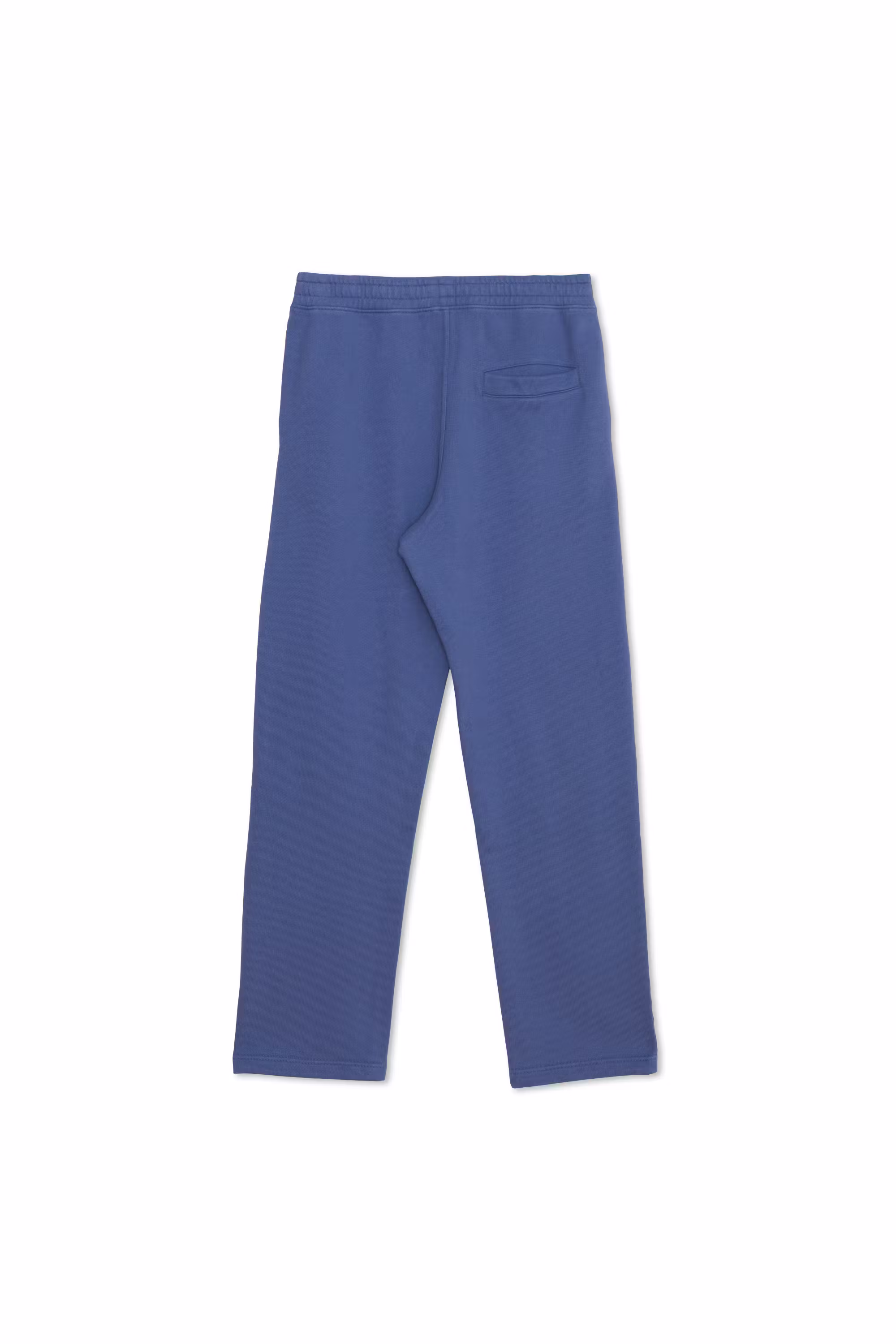 WWRichard Trousers PACK BACK 30250392-W7227