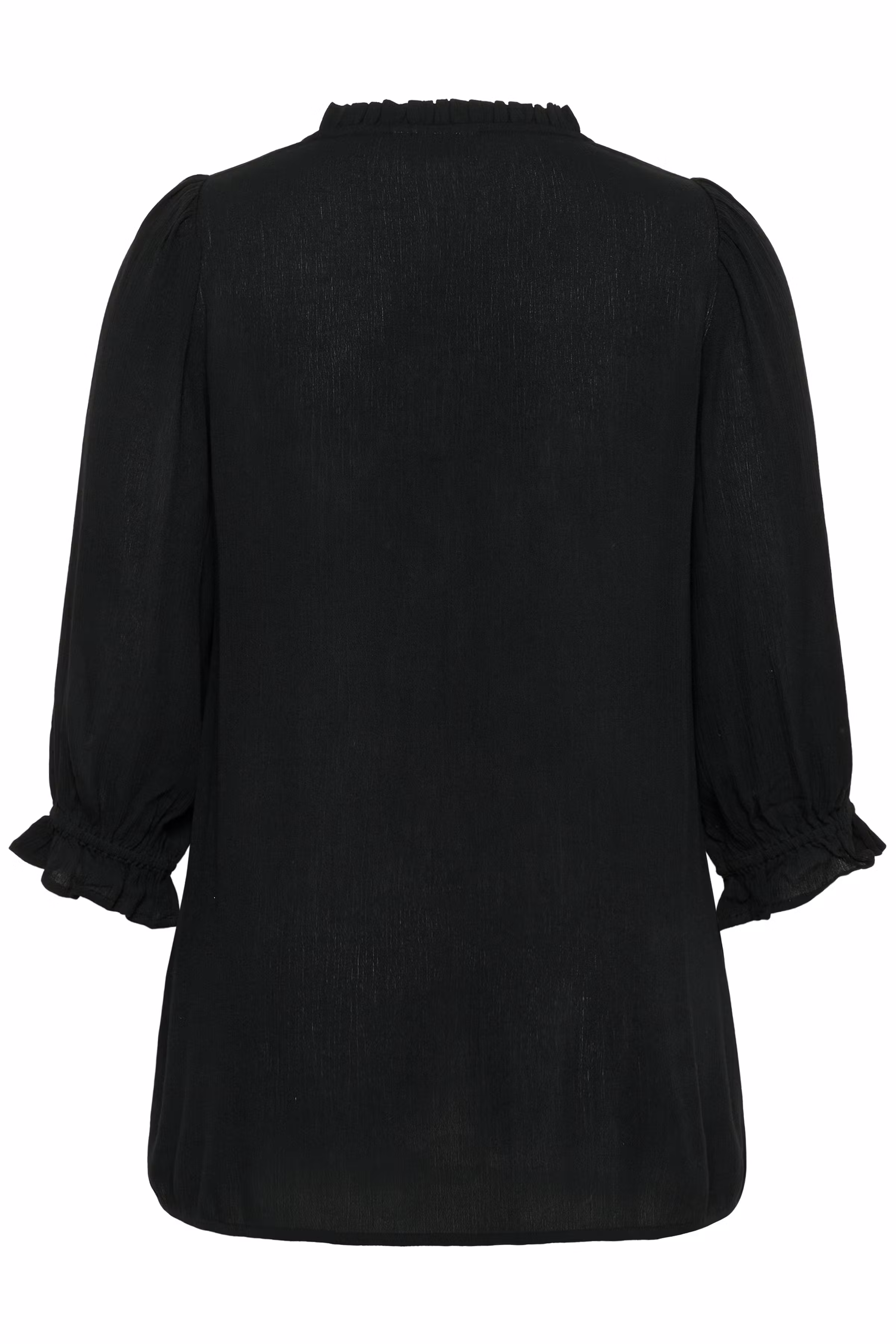 KCkiv Blouse PACK BACK 10583715-100121