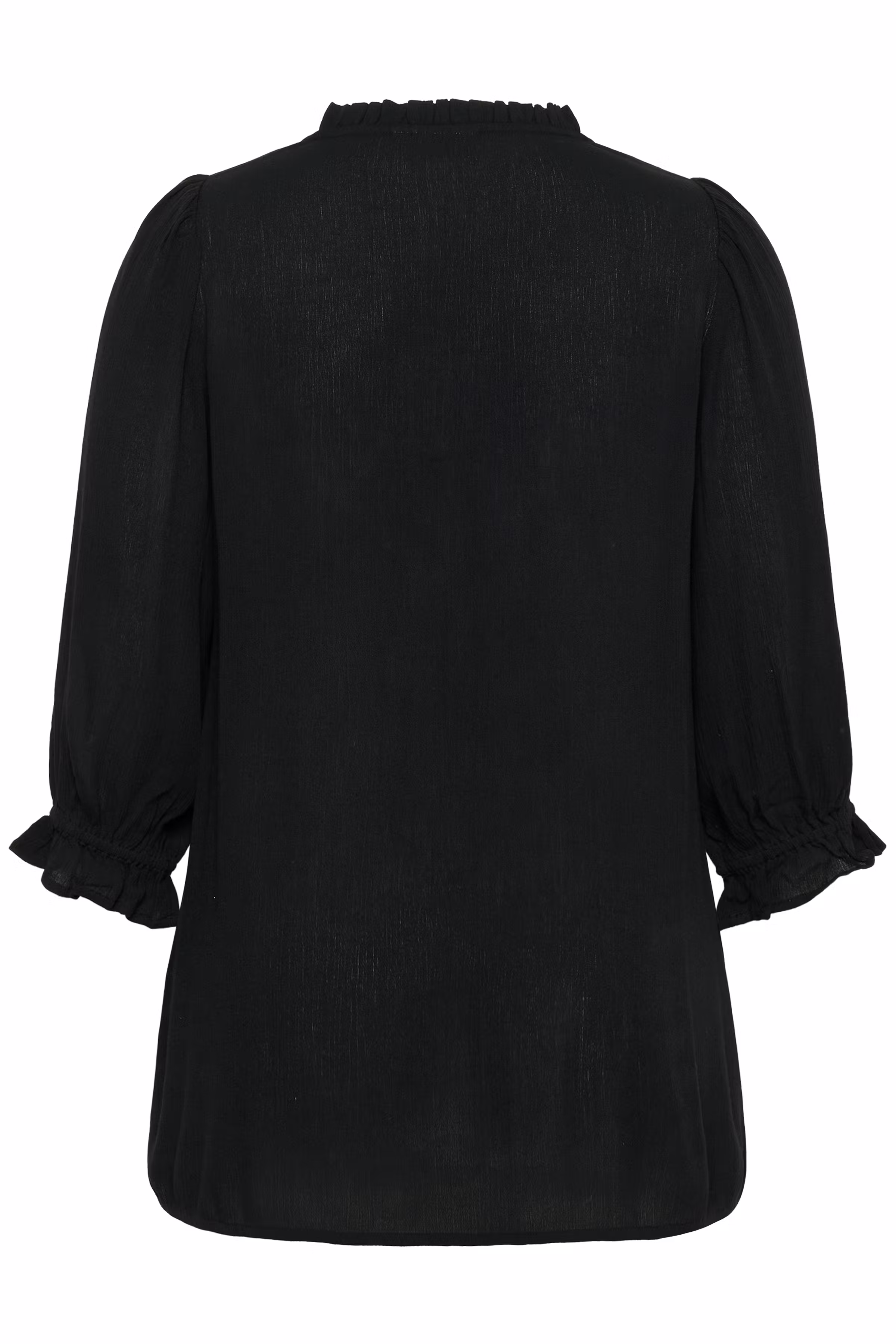 KCkiv Blouse PACK BACK 10583715-100121