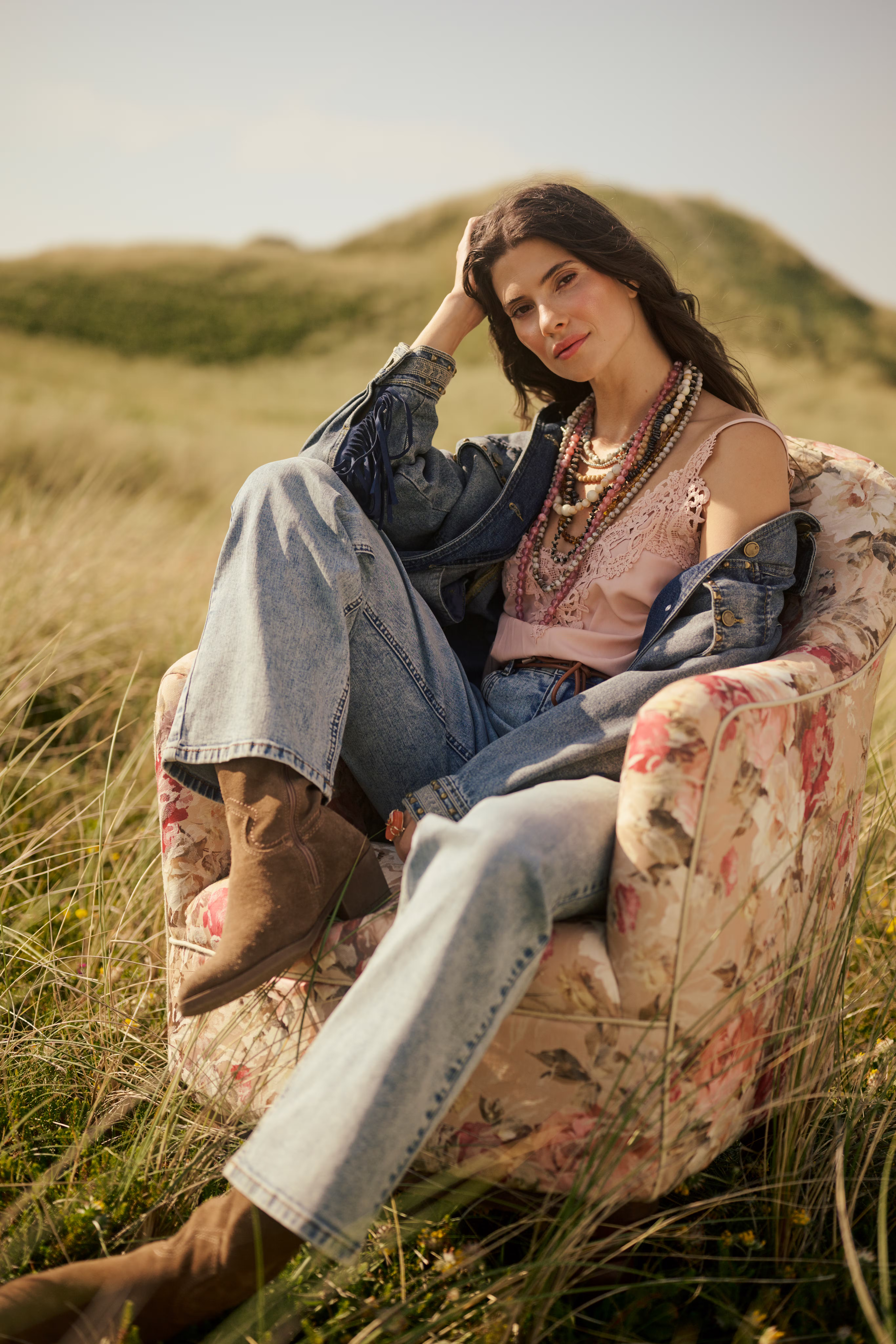 CRAnna Top LOCATION NONE 10611224-131504