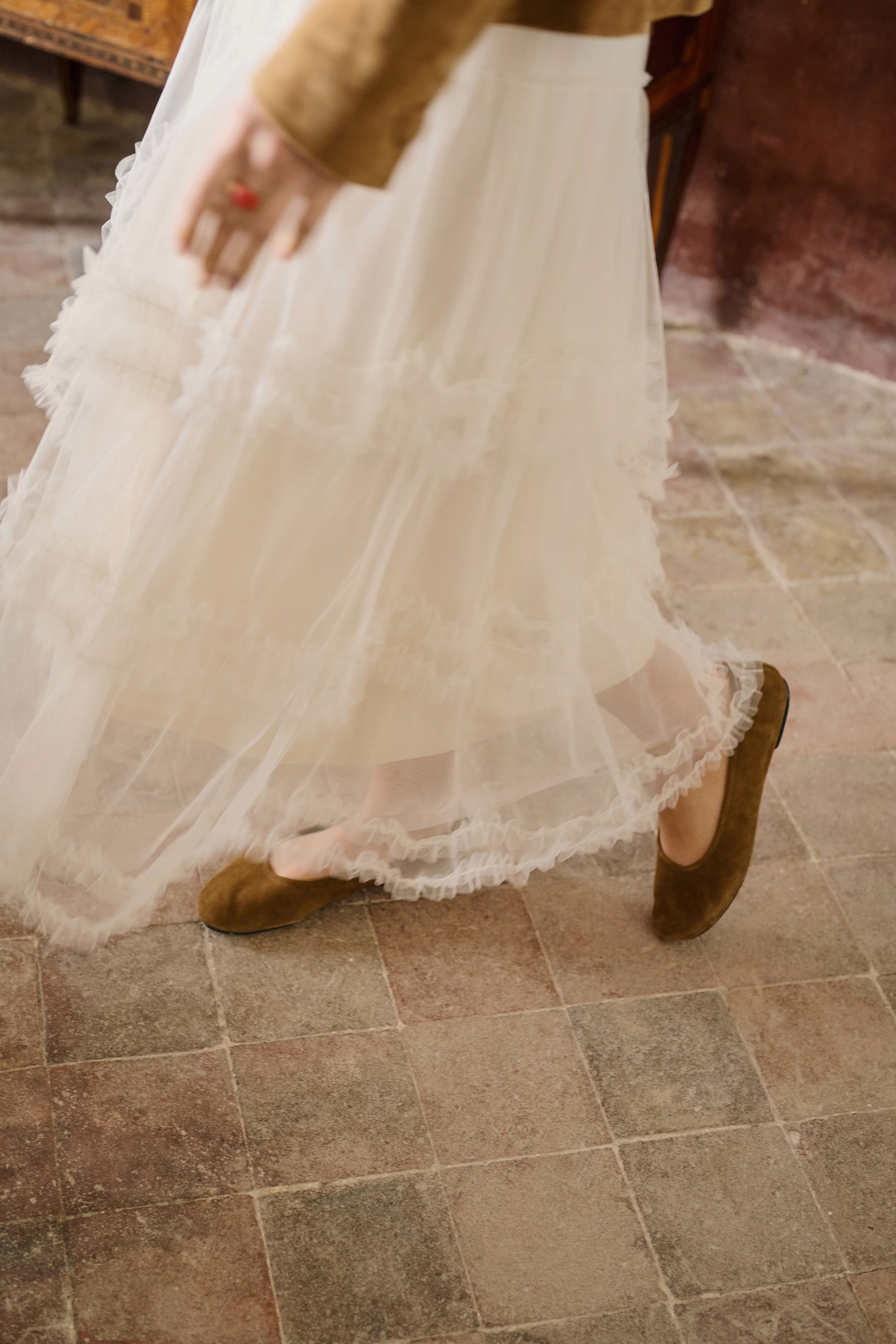 CRSissel Kjol LOCATION NONE 10614880-110701